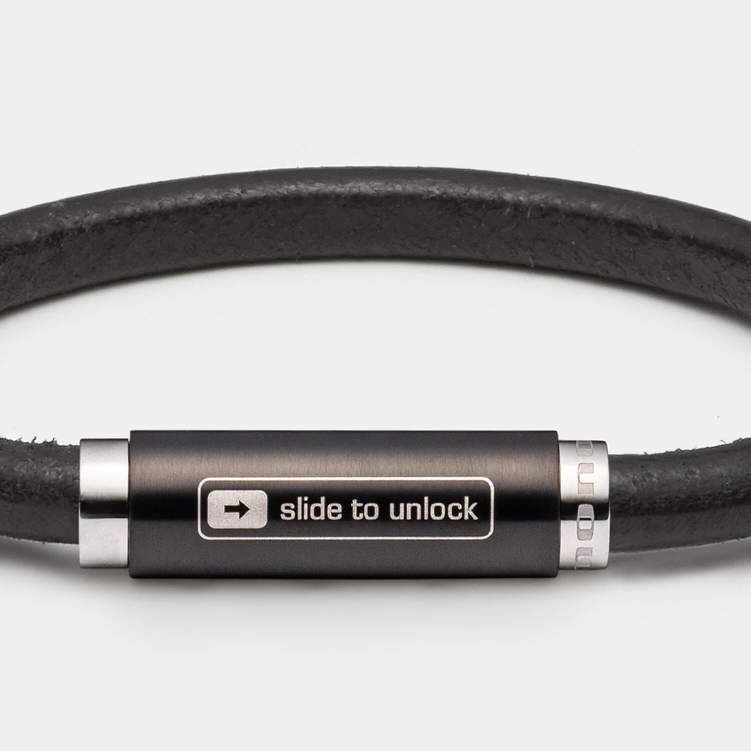 (mix&match)it! Armband