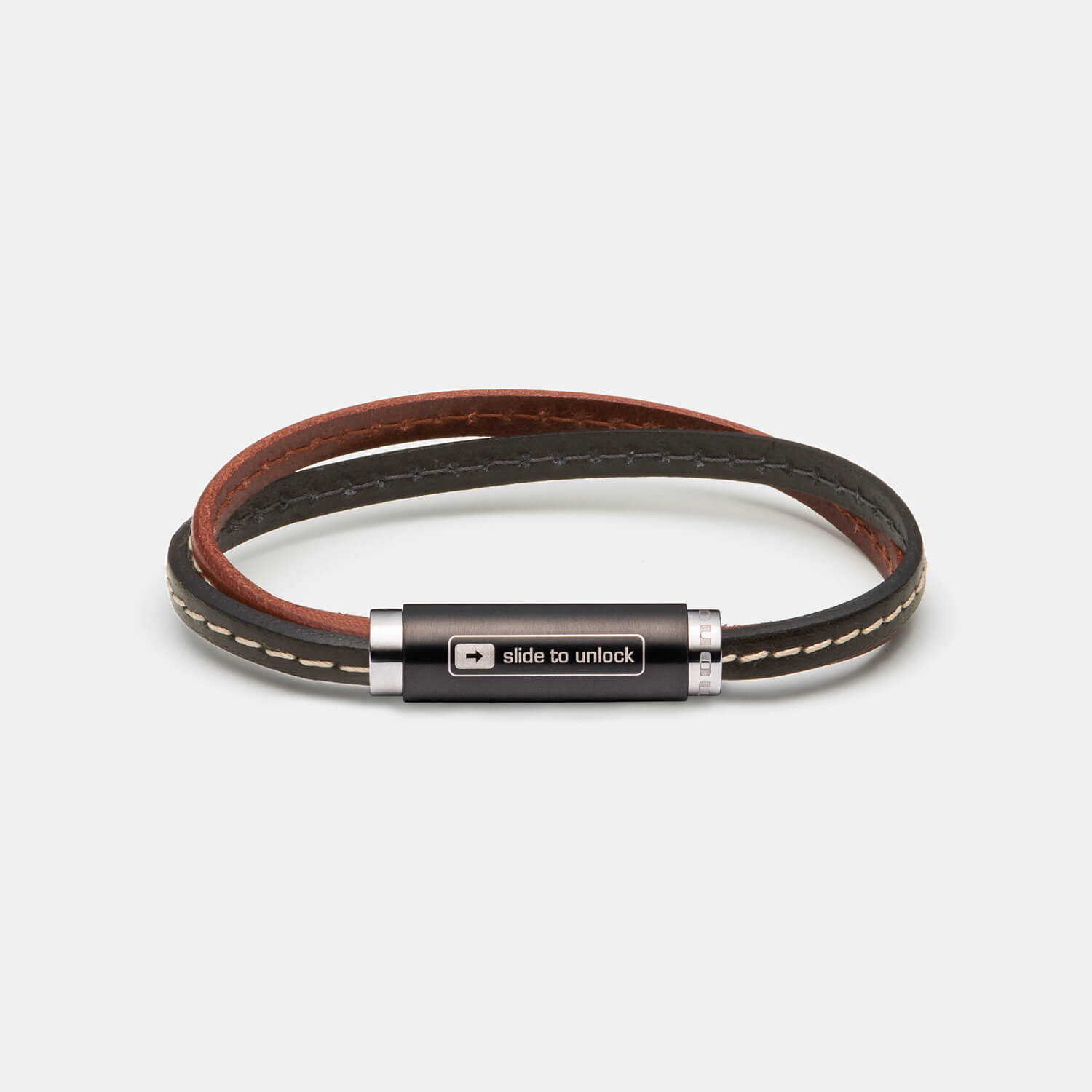 (mix&match)it! Armband