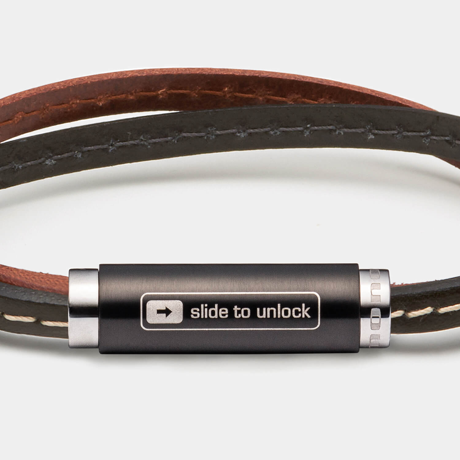 (mix&match)it! Armband