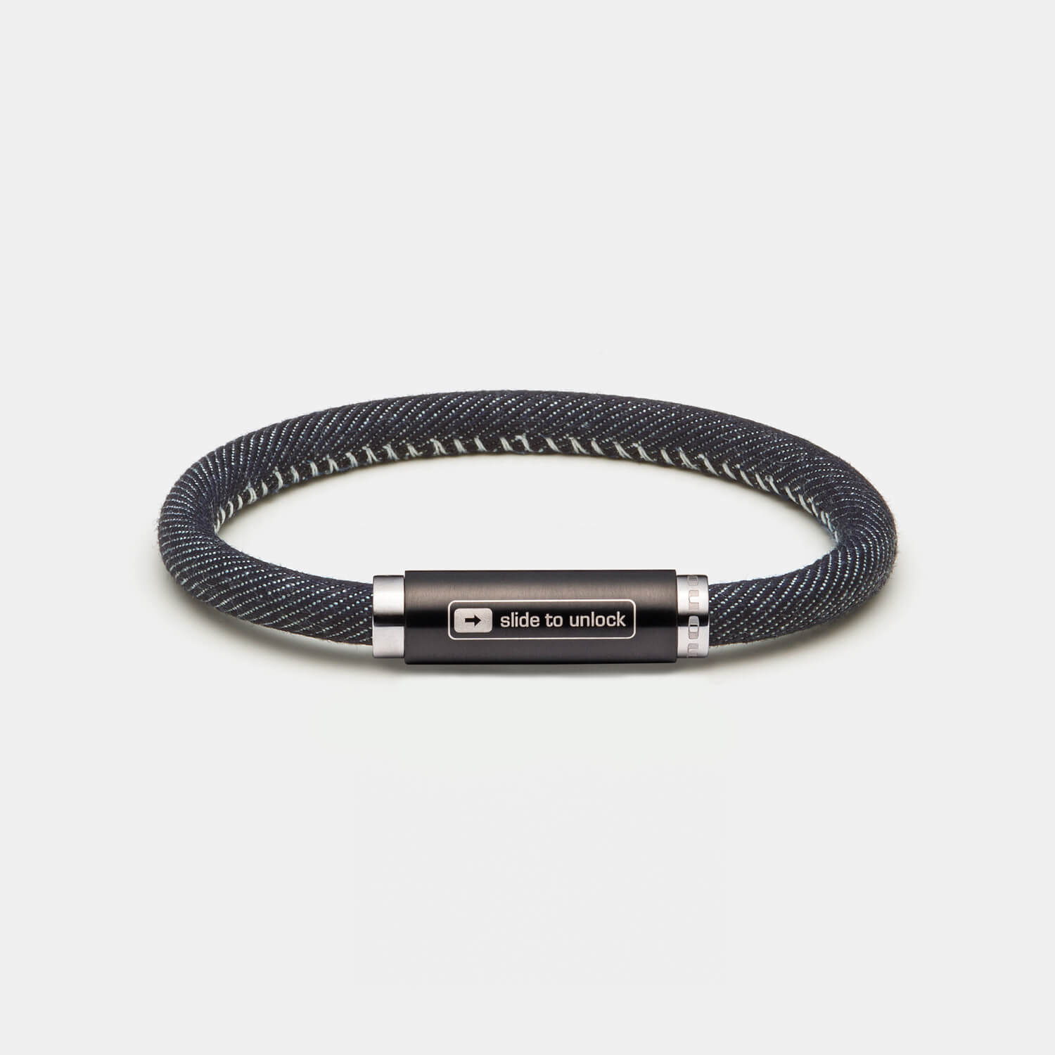 (mix&match)it! Armband
