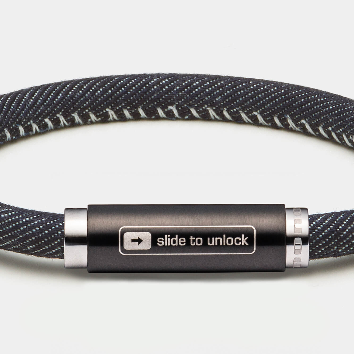 (mix&match)it! Armband