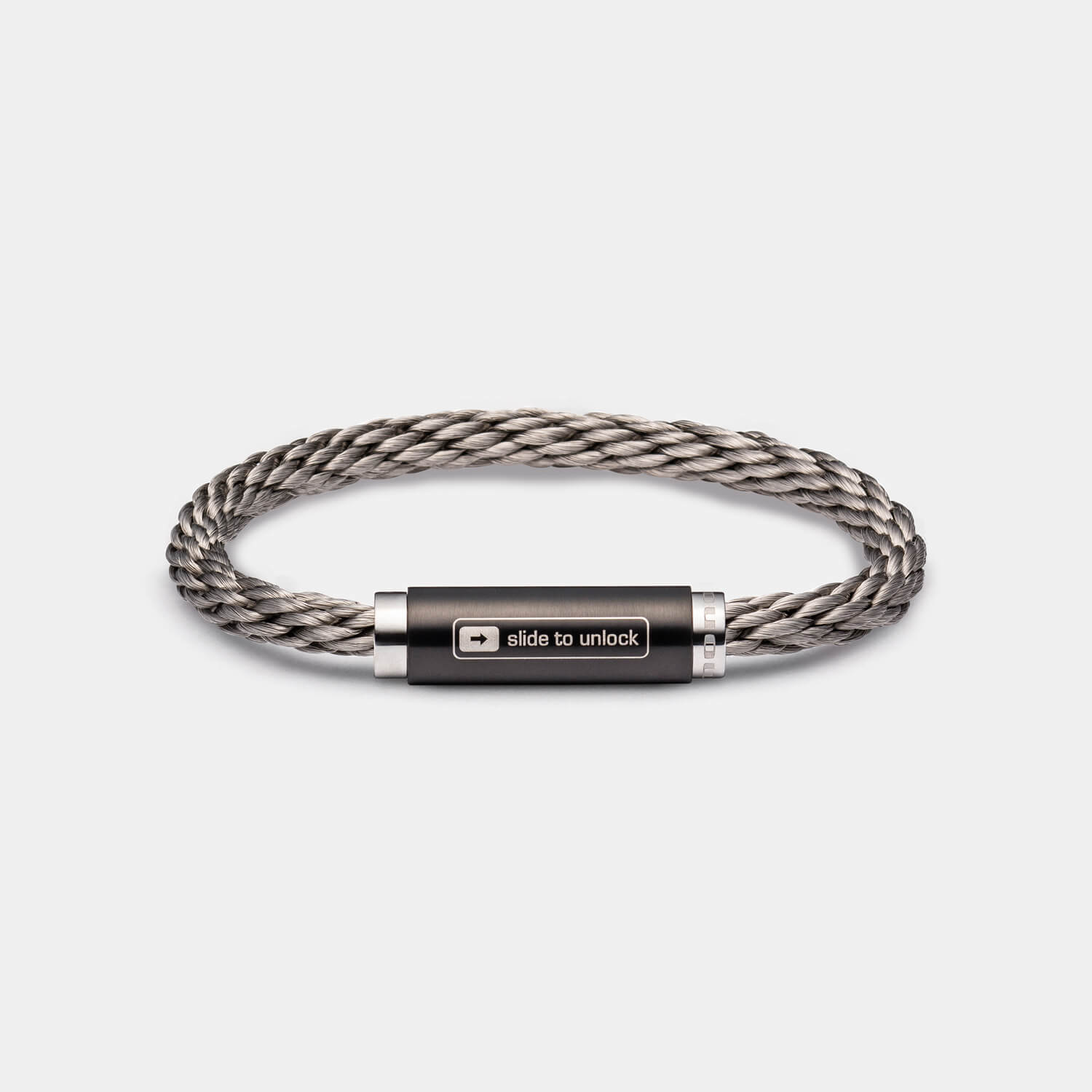 (mix&match)it! Armband