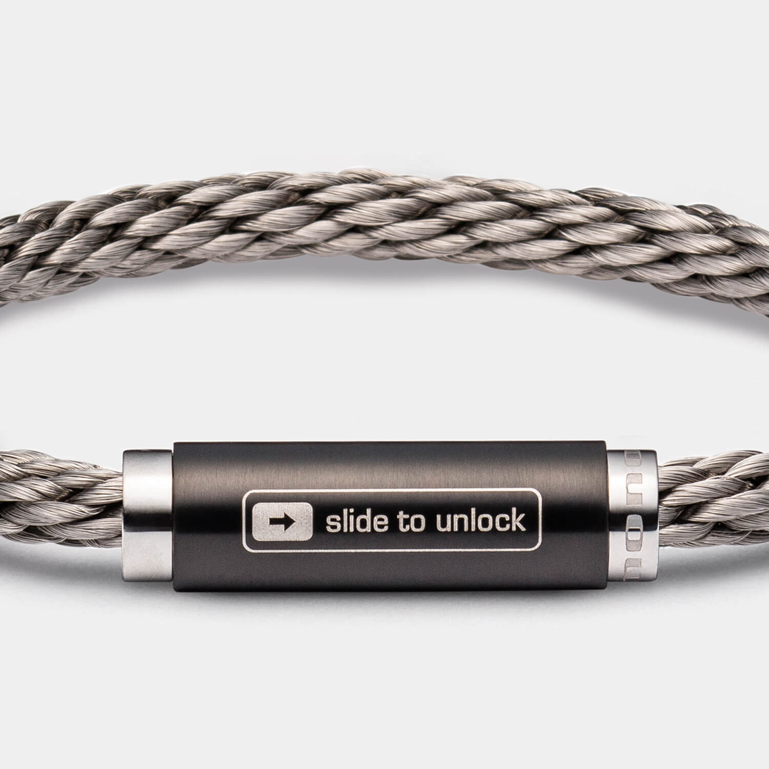 (mix&match)it! Armband