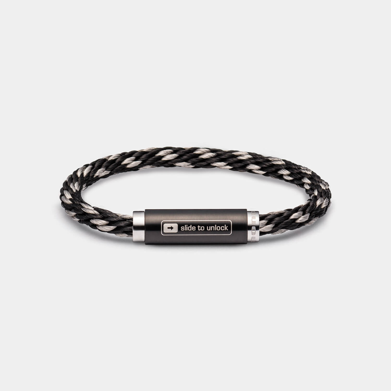 (mix&match)it! Armband