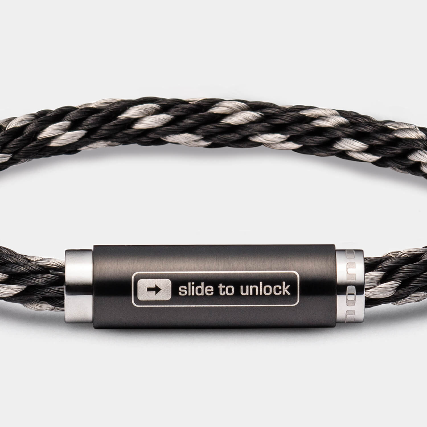 (mix&match)it! Armband