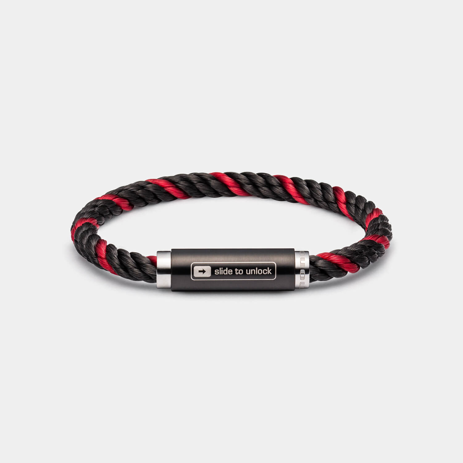 (mix&match)it! Armband