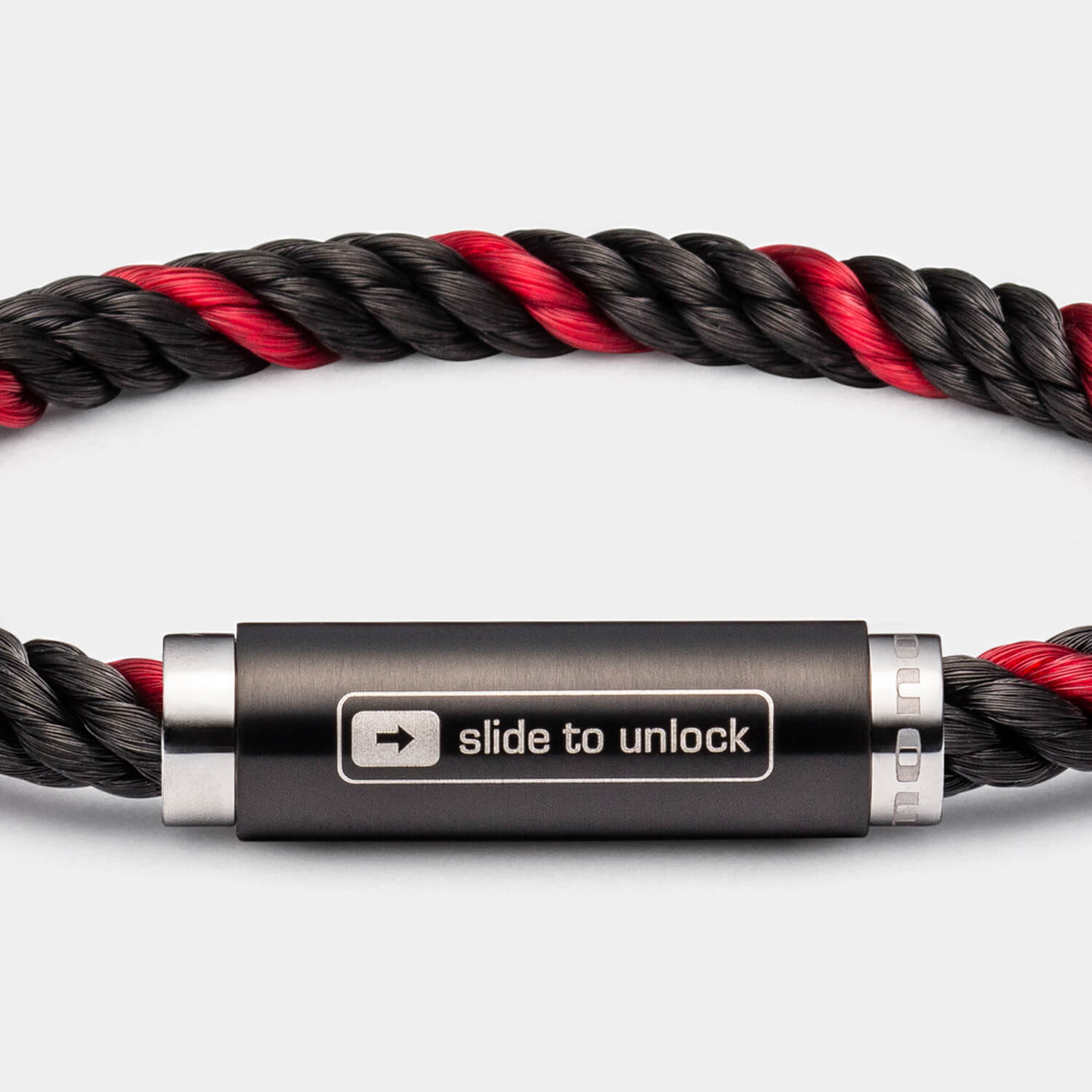 (mix&match)it! Armband