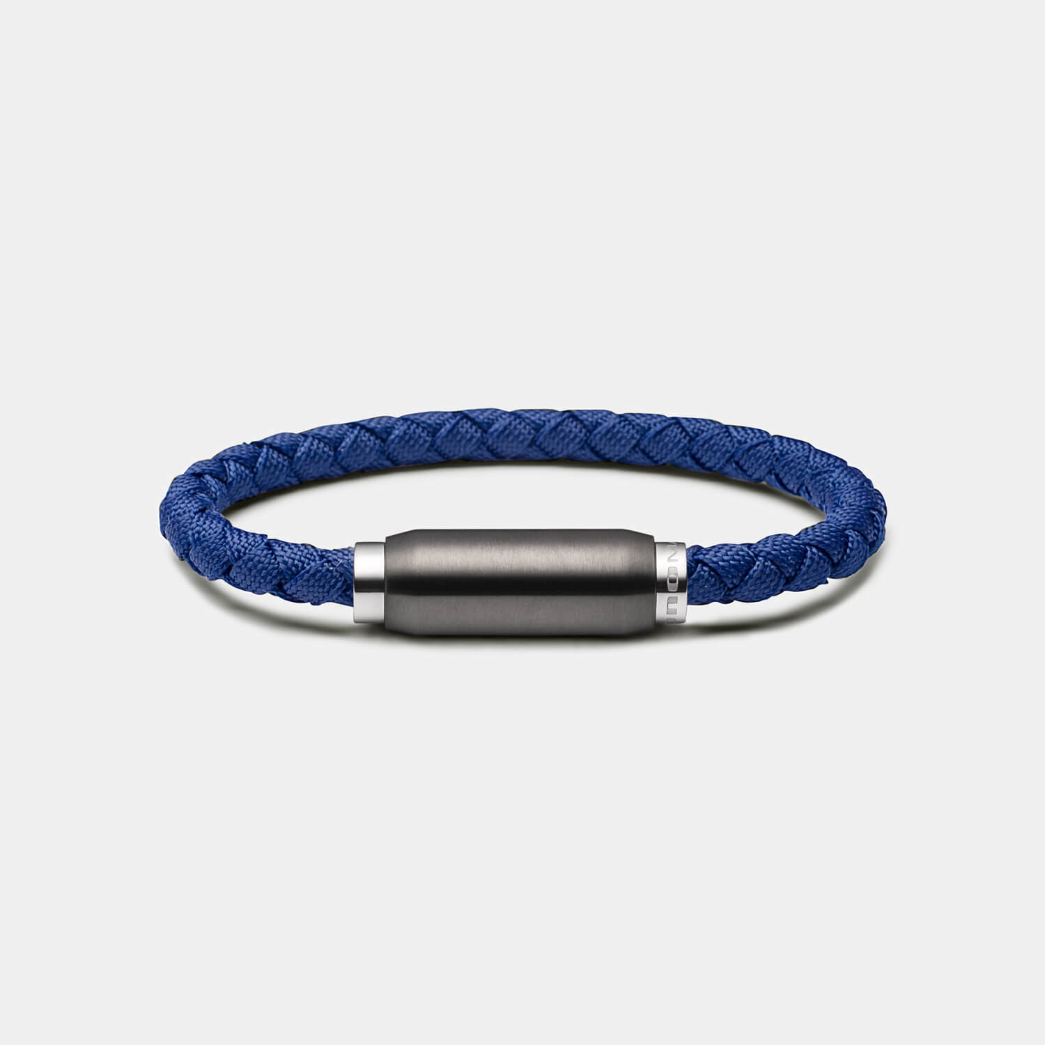 (mix&match)it! Armband
