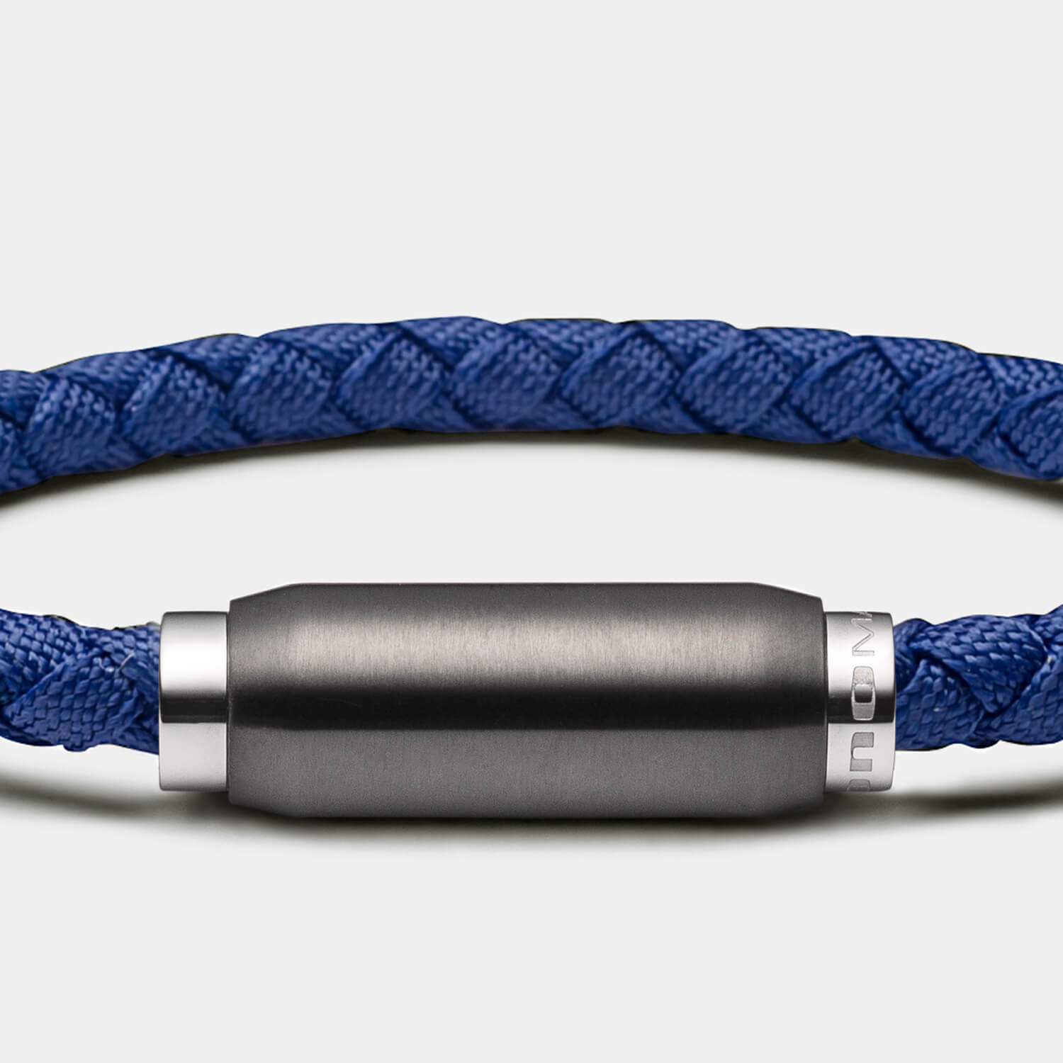 (mix&match)it! Armband