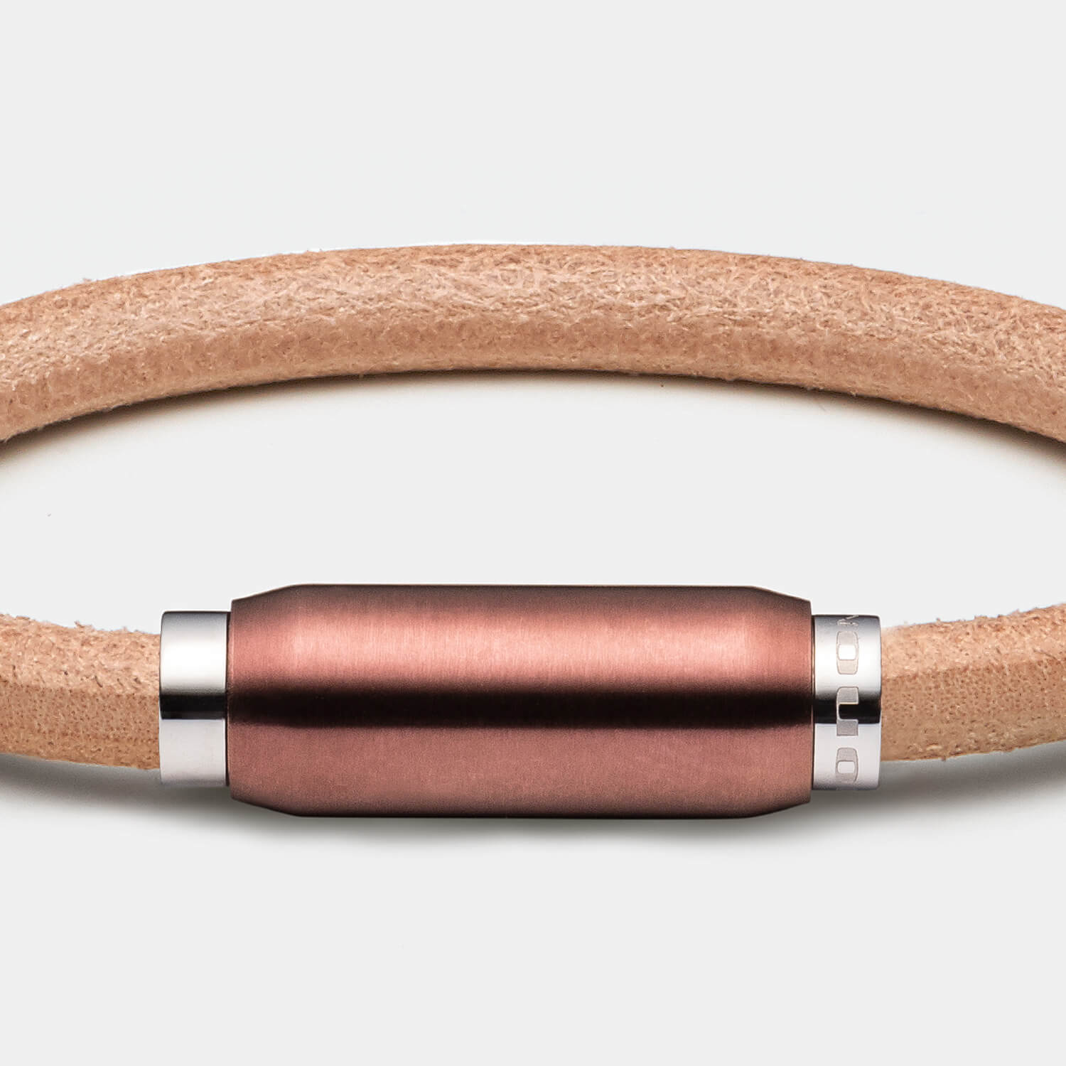 (mix&match)it! Armband