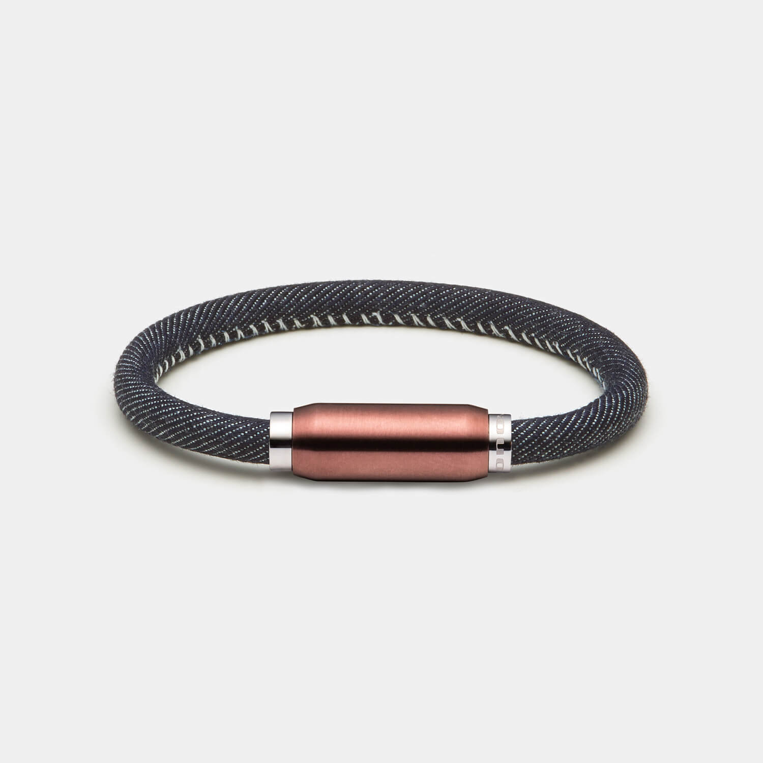 (mix&match)it! Armband