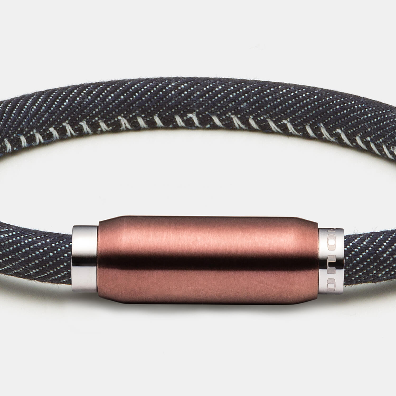 (mix&match)it! Armband