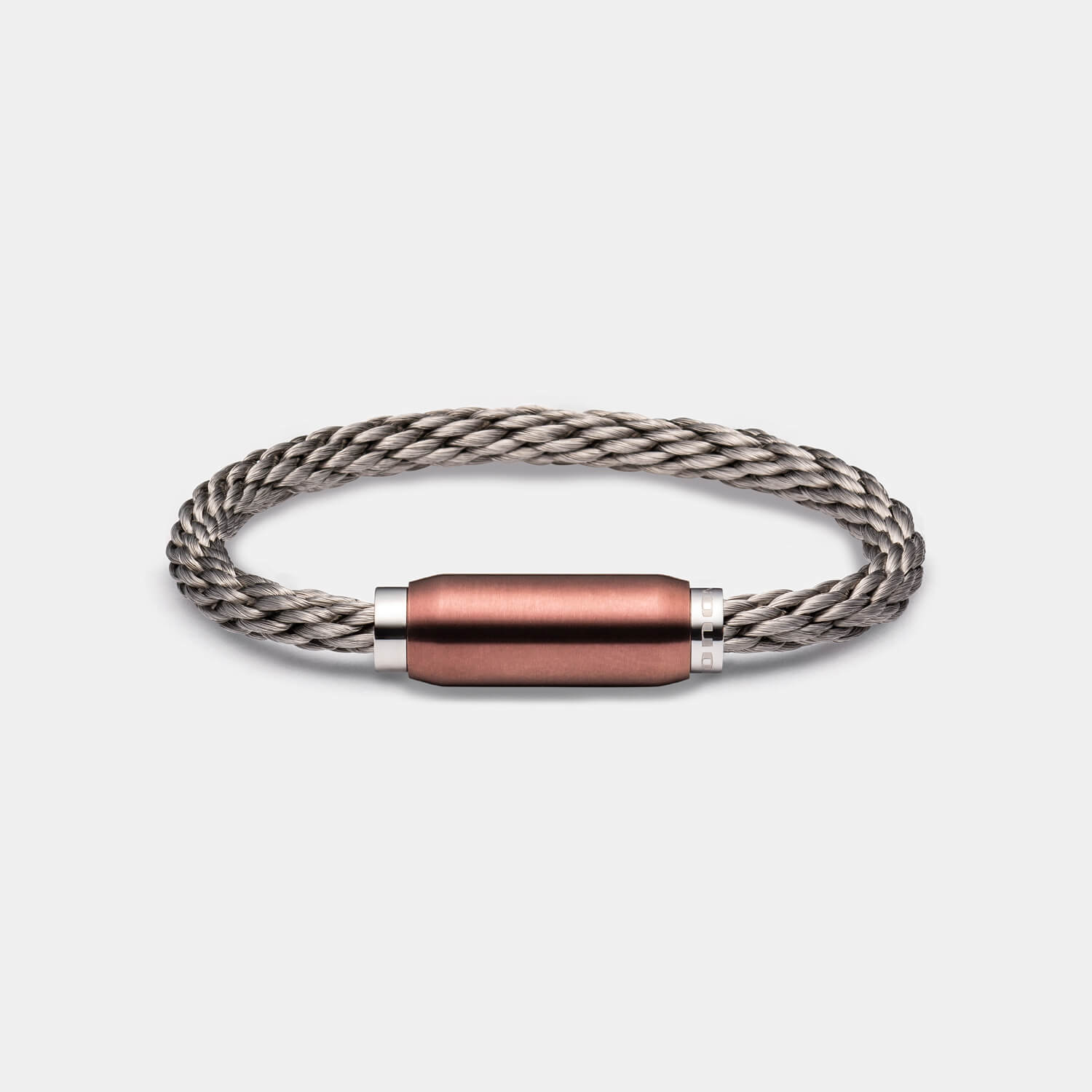 (mix&match)it! Armband