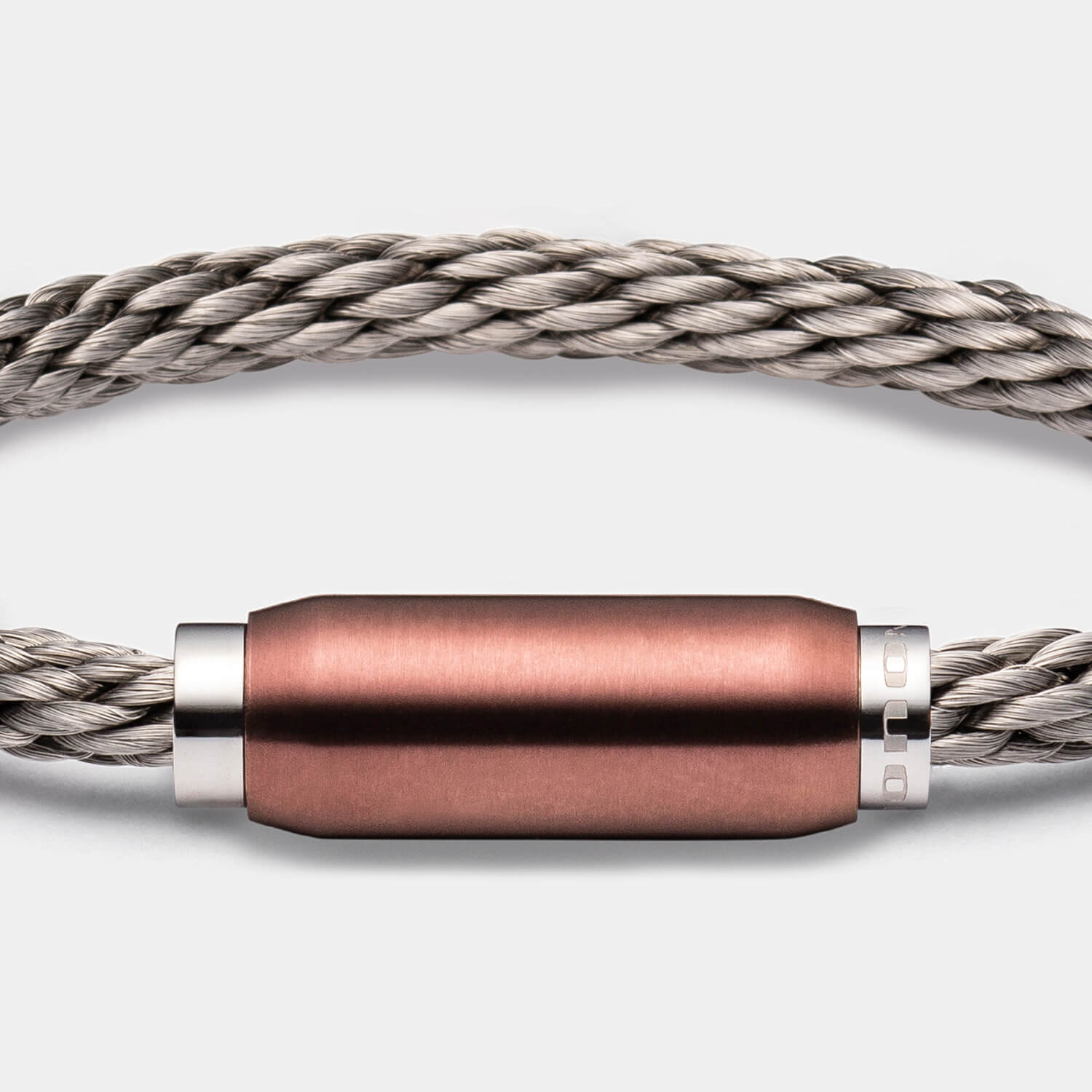 (mix&match)it! Armband