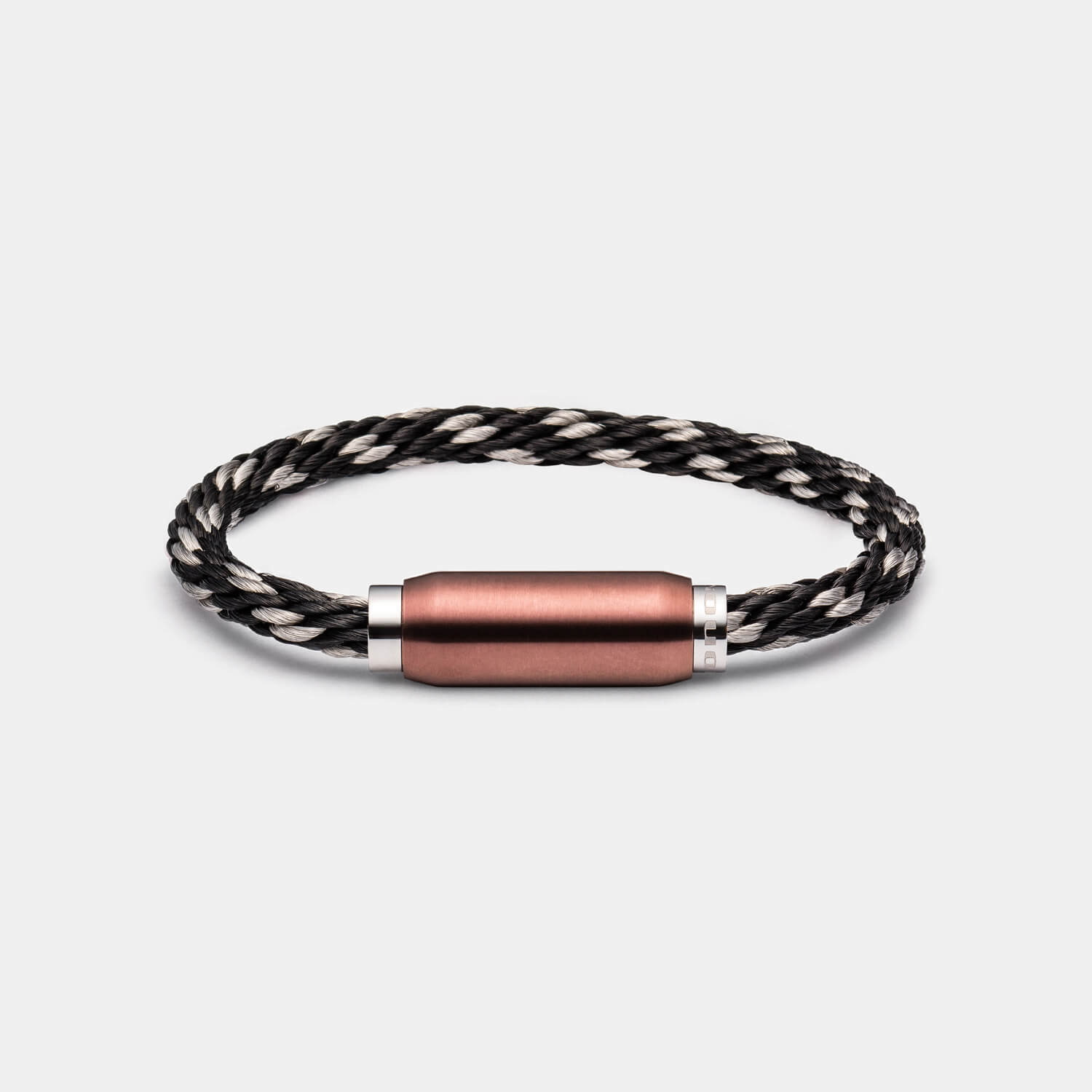 (mix&match)it! Armband