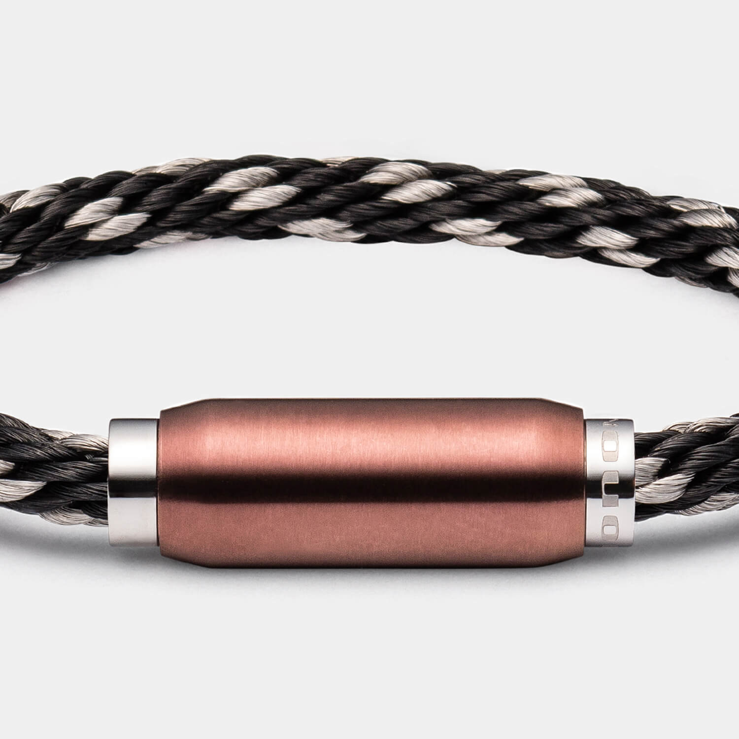 (mix&match)it! Armband