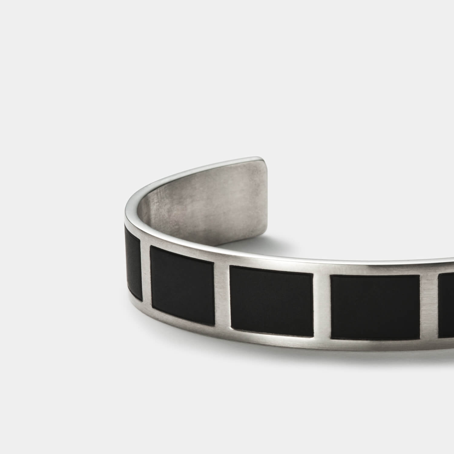 Day ´n´ Night Armreif