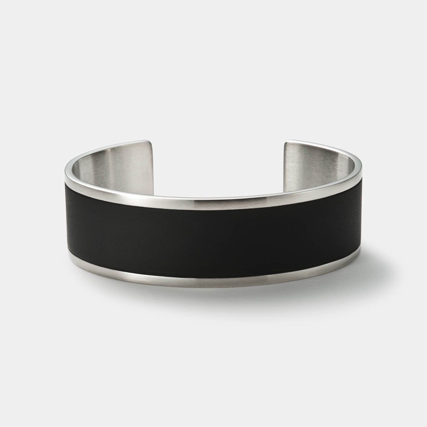 Day ´n´ Night Armreif