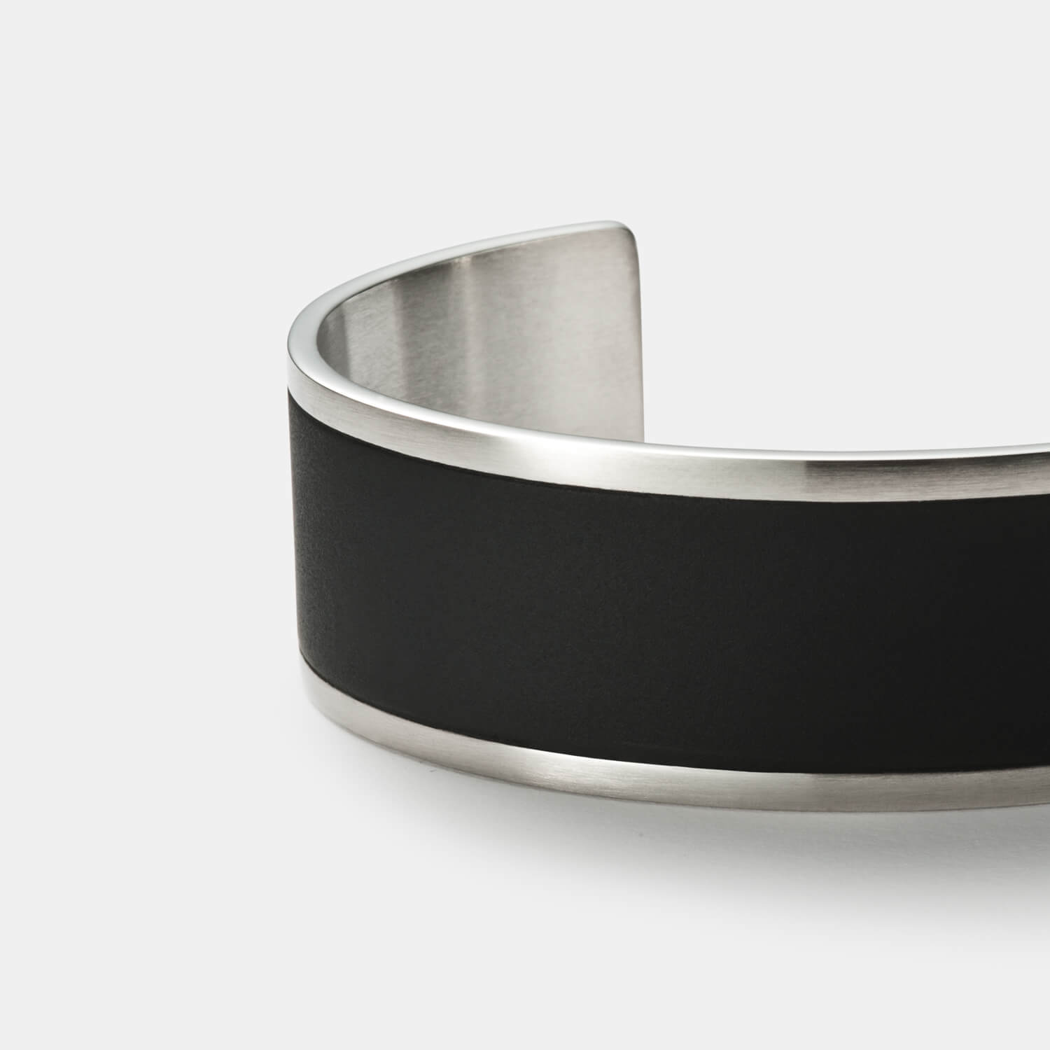 Day ´n´ Night Armreif