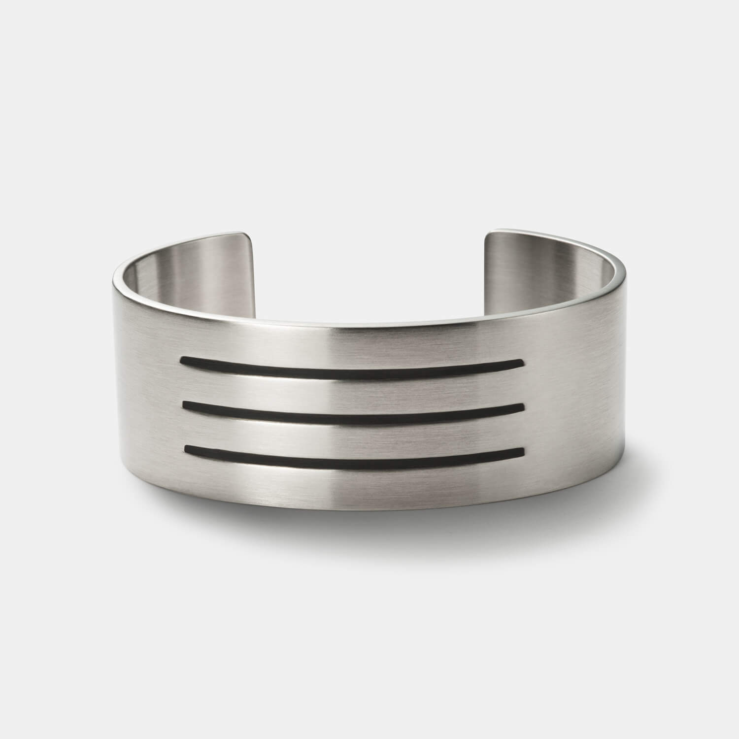 Day ´n´ Night Armreif