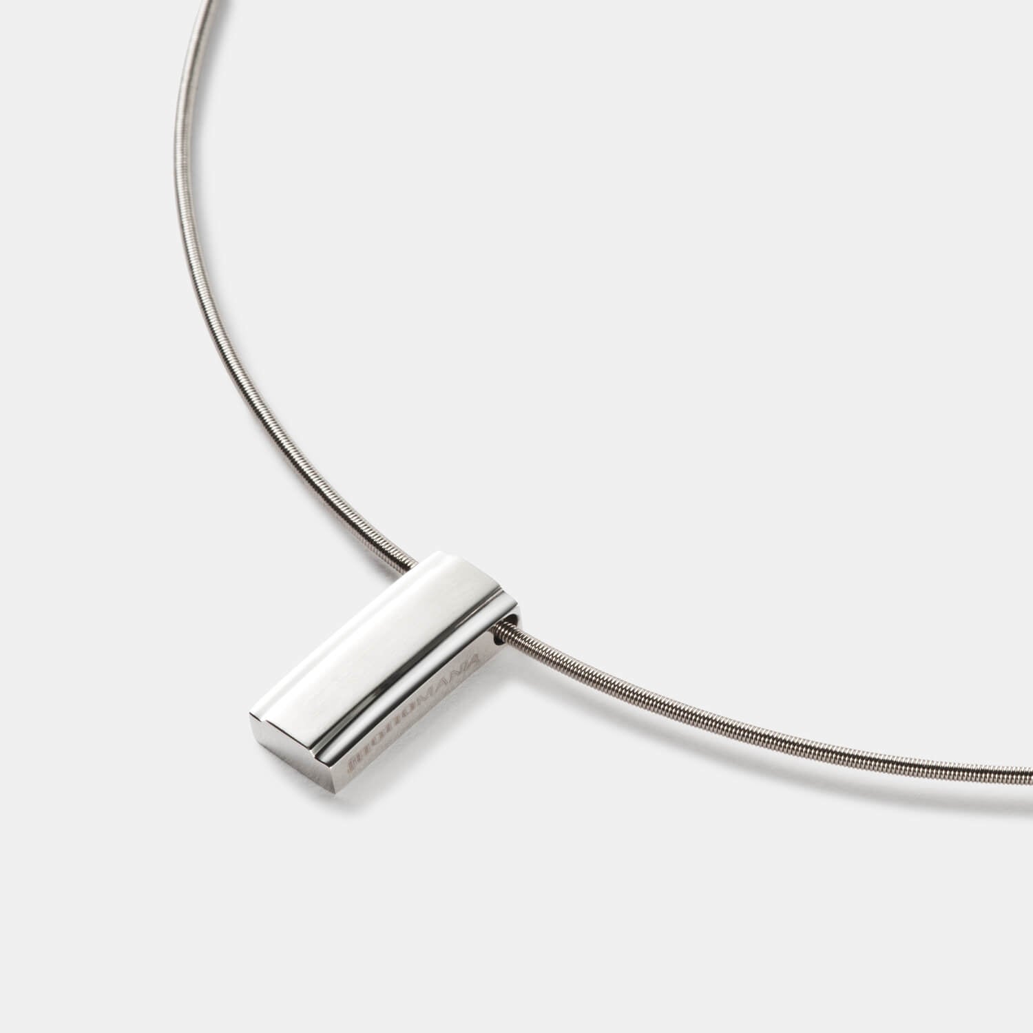 Business Casual Anhänger