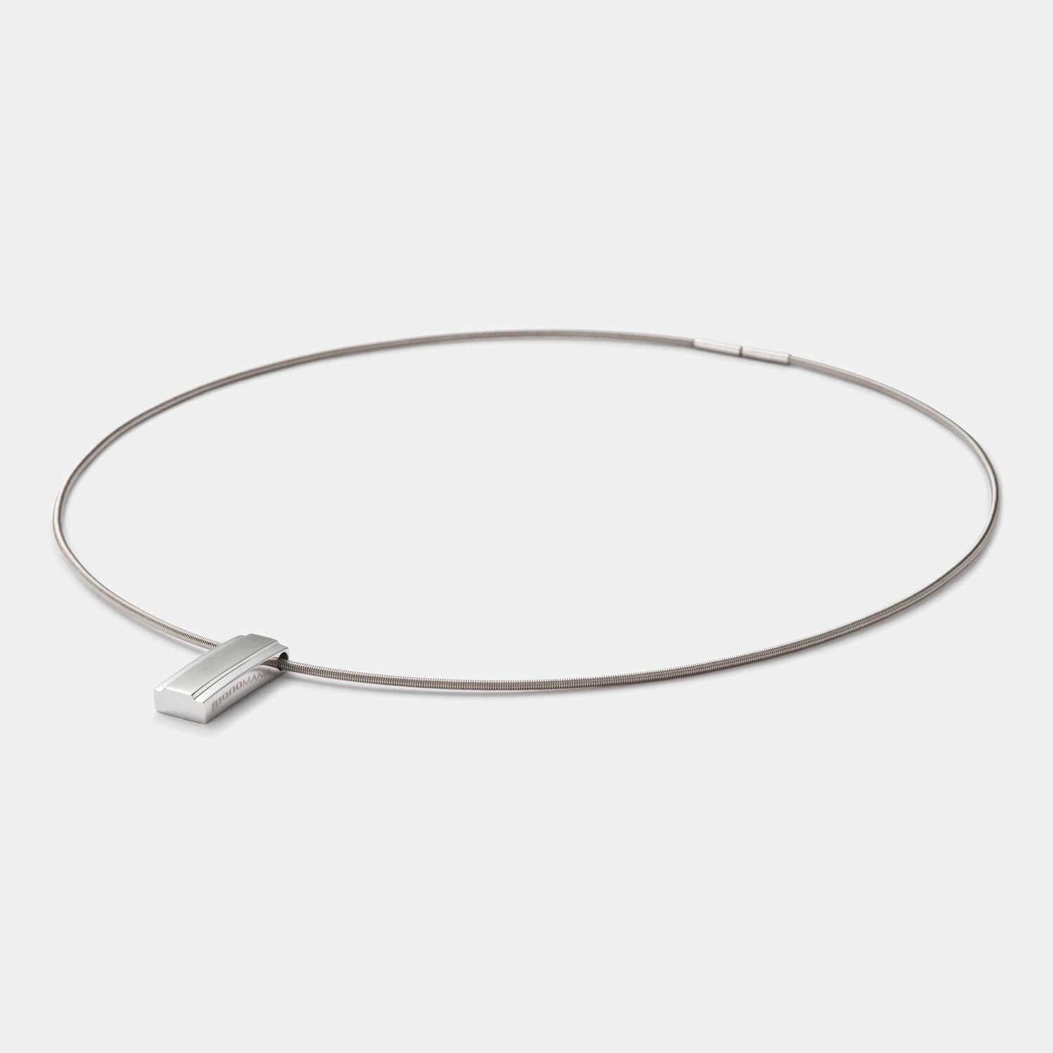 Business Casual Anhänger