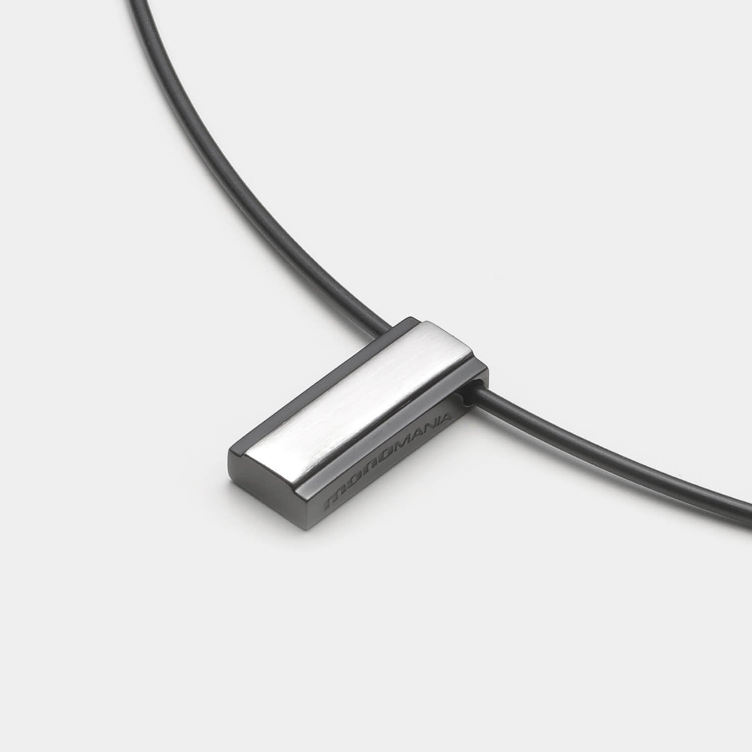 Business Casual Anhänger