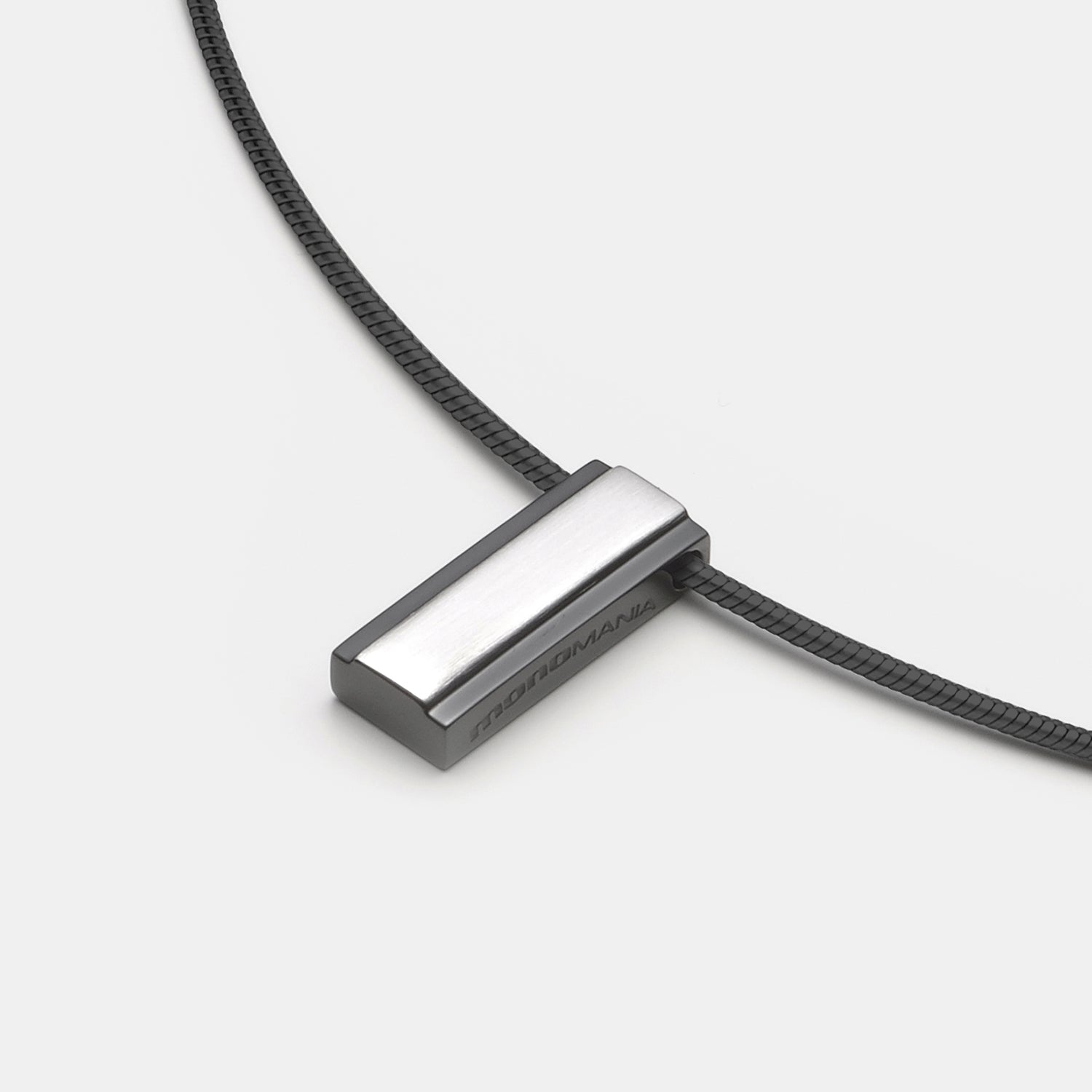 Business Casual Anhänger