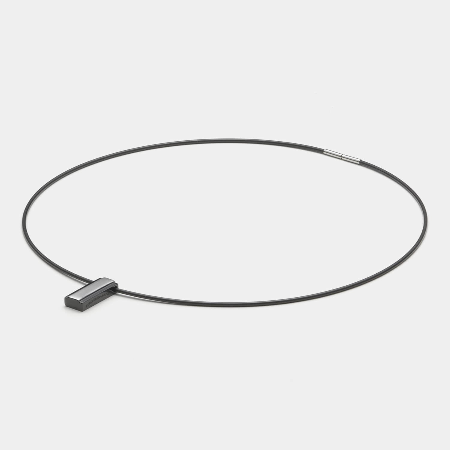 Business Casual Anhänger