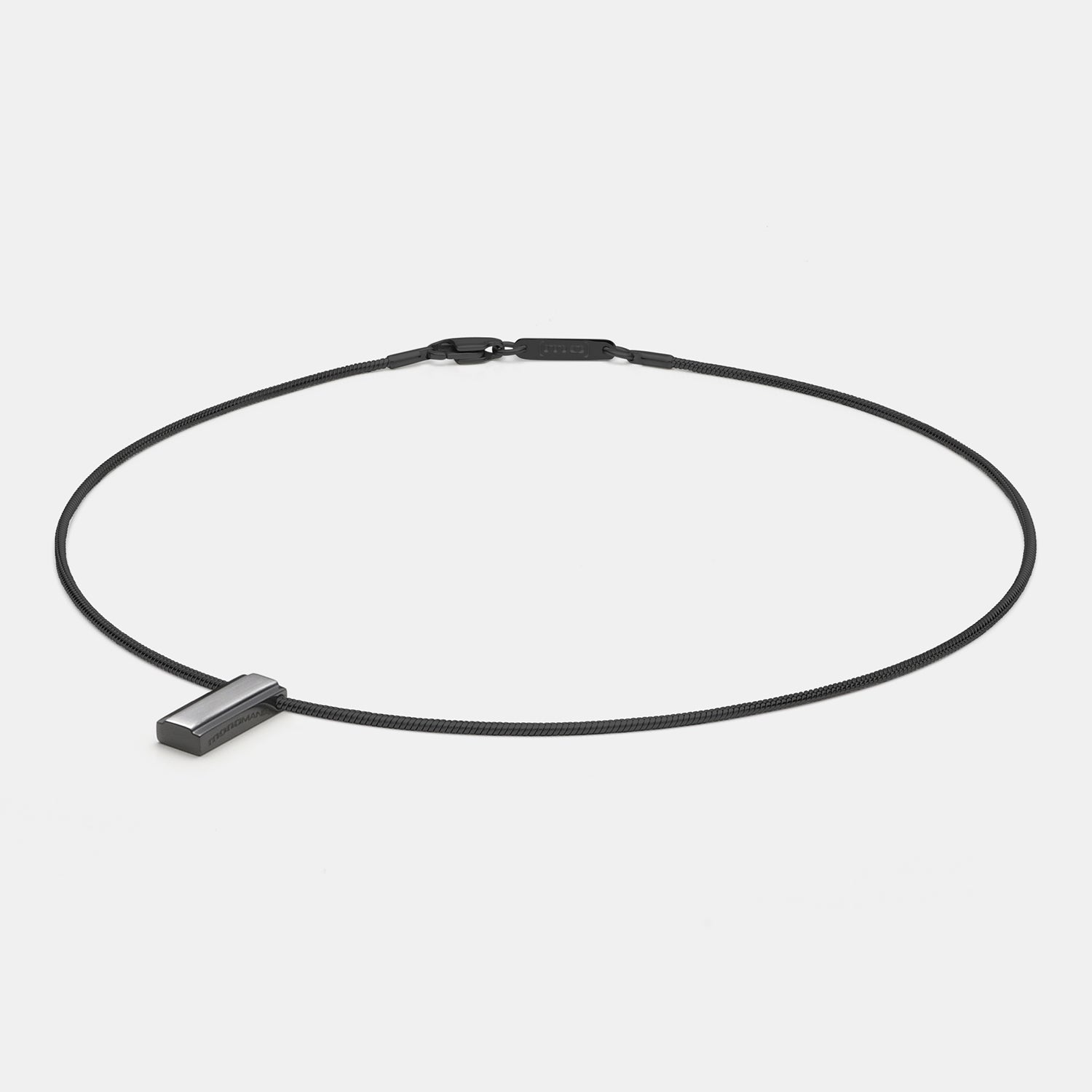 Business Casual Anhänger