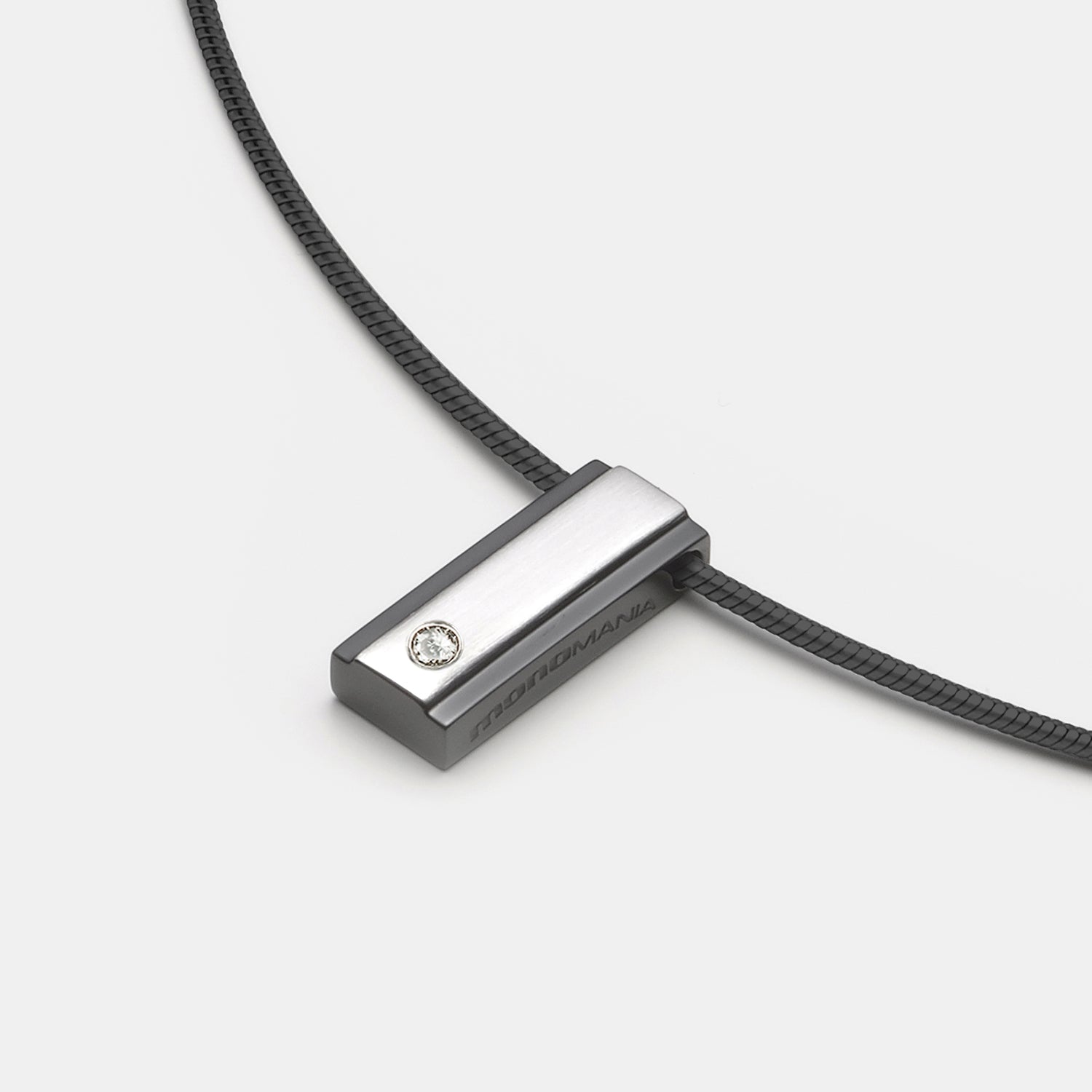 Business Casual Anhänger