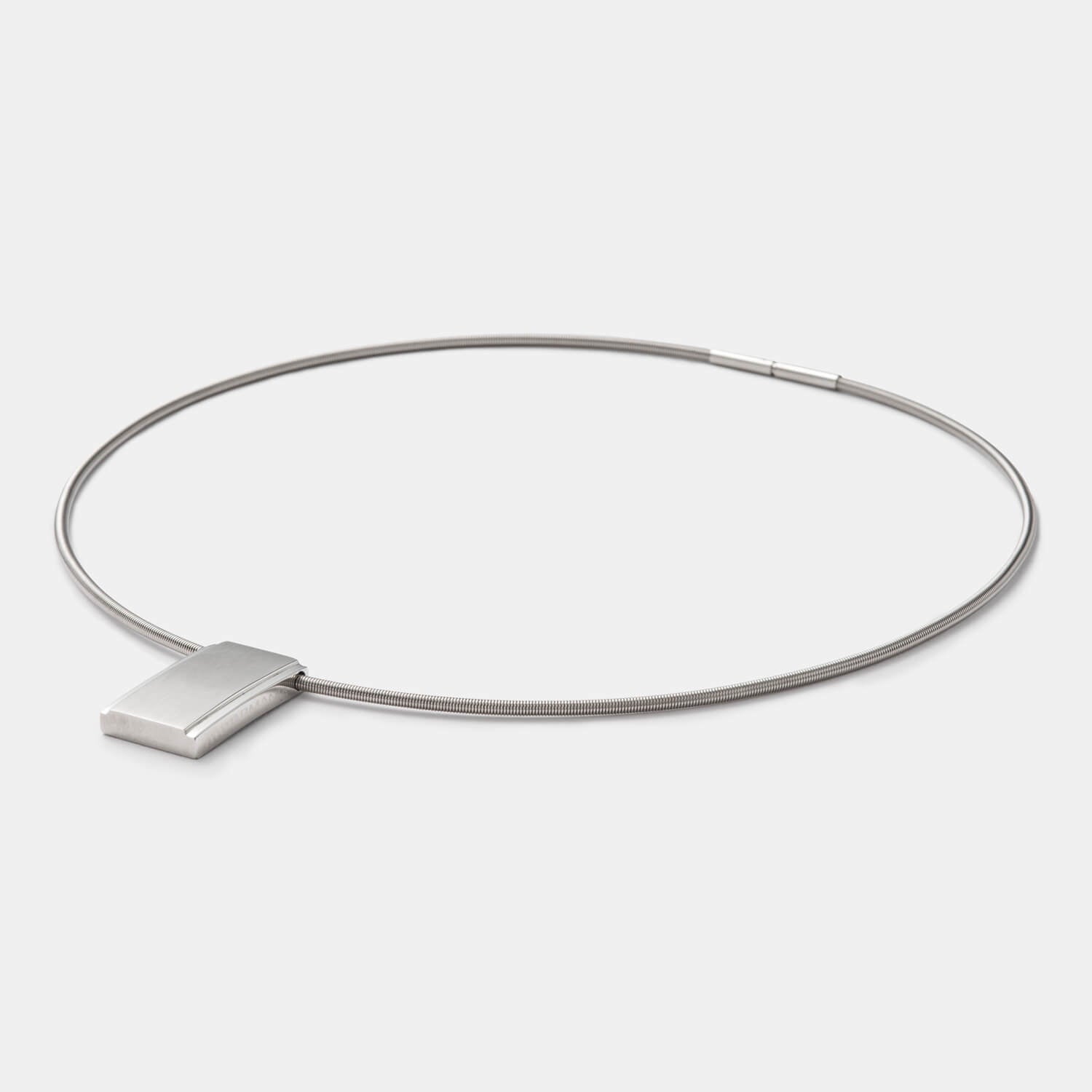 Business Casual Anhänger