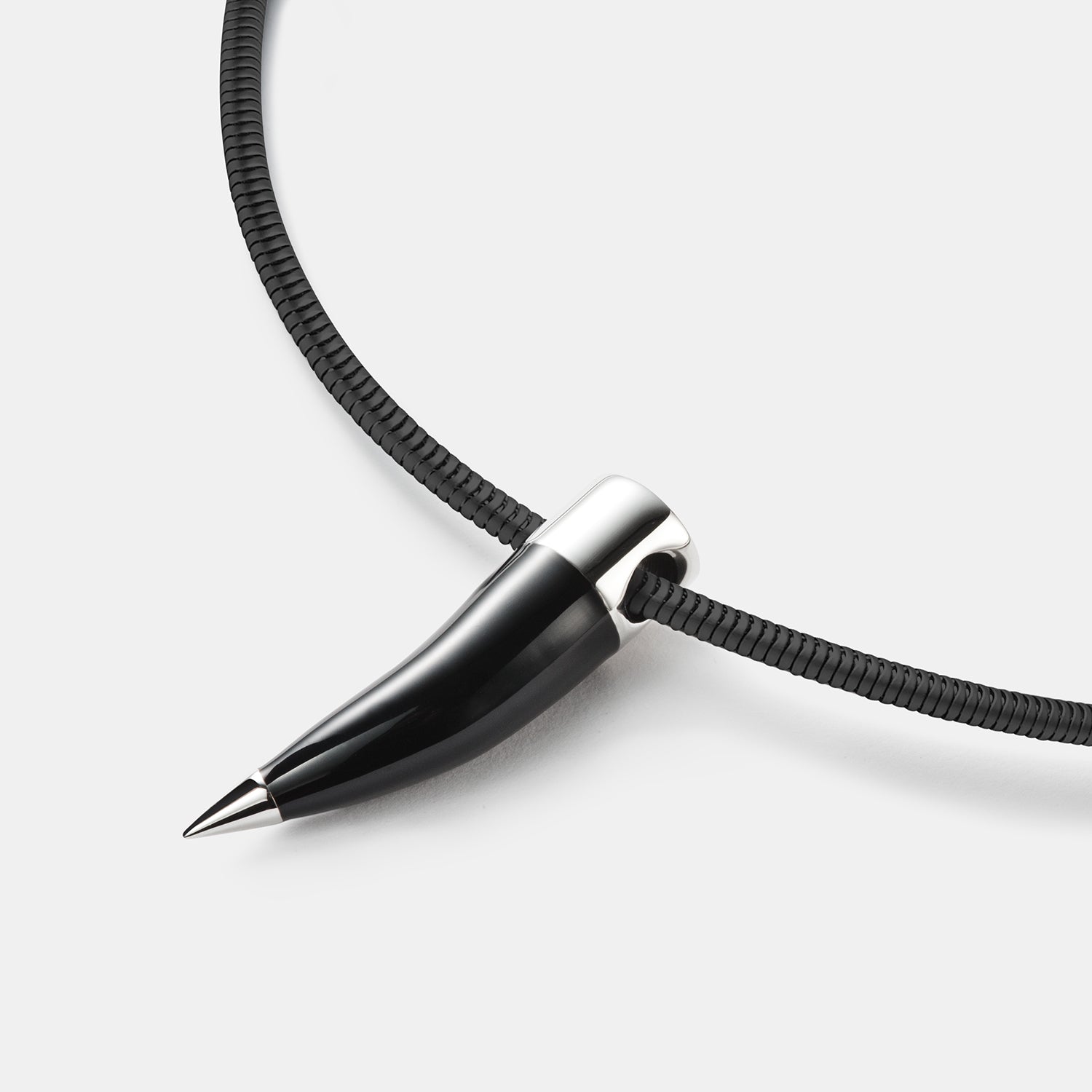 Day ´n´ Night Anhänger