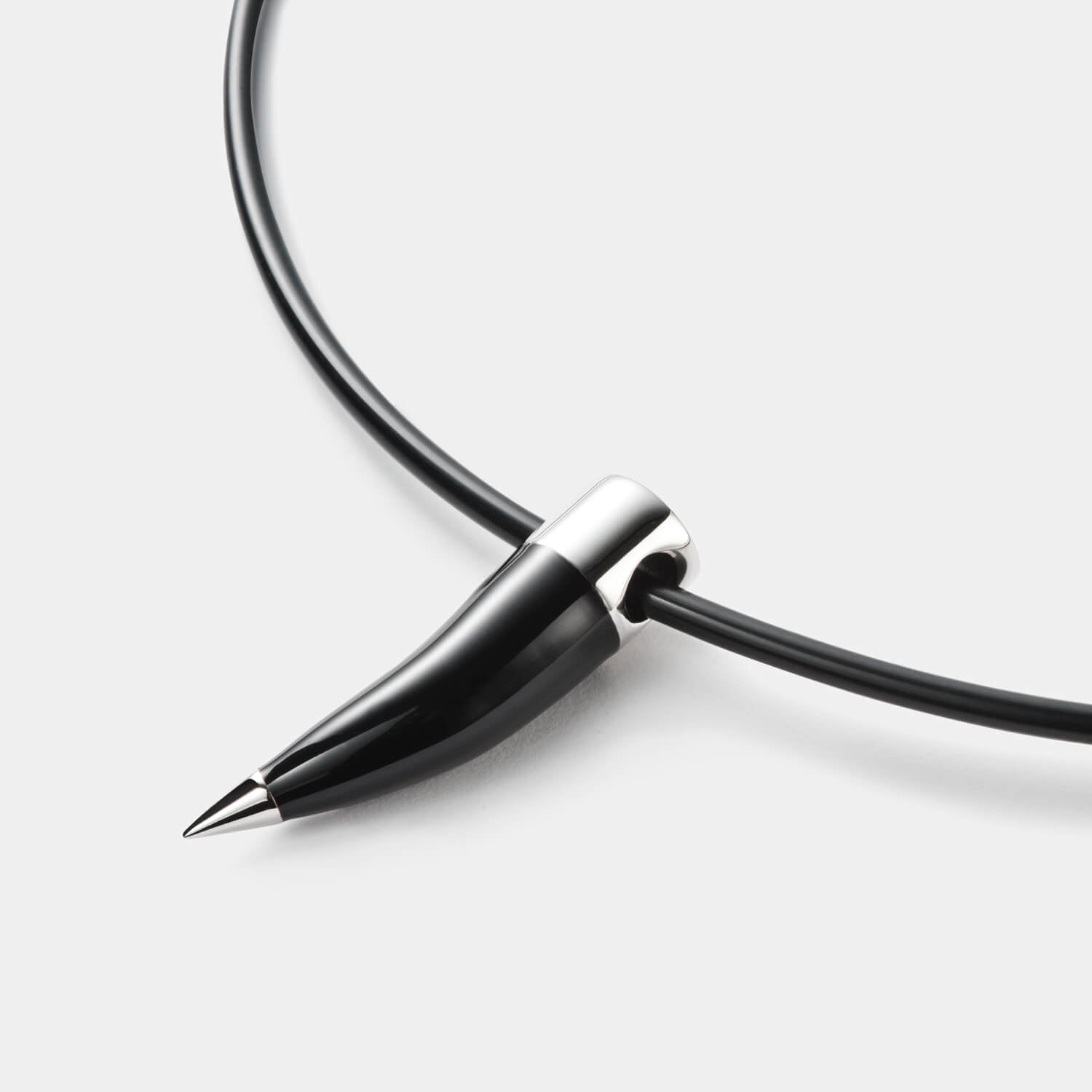 Day ´n´ Night Anhänger