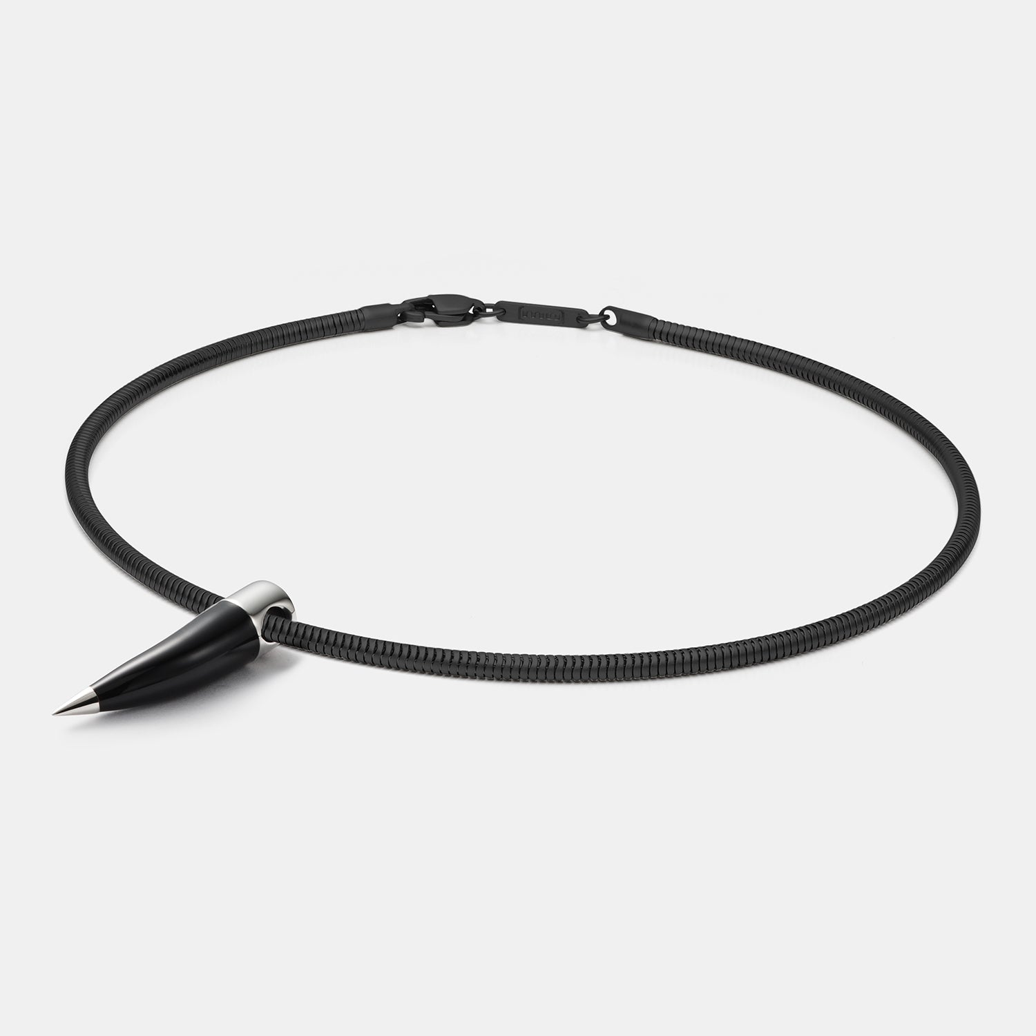 Day ´n´ Night Anhänger