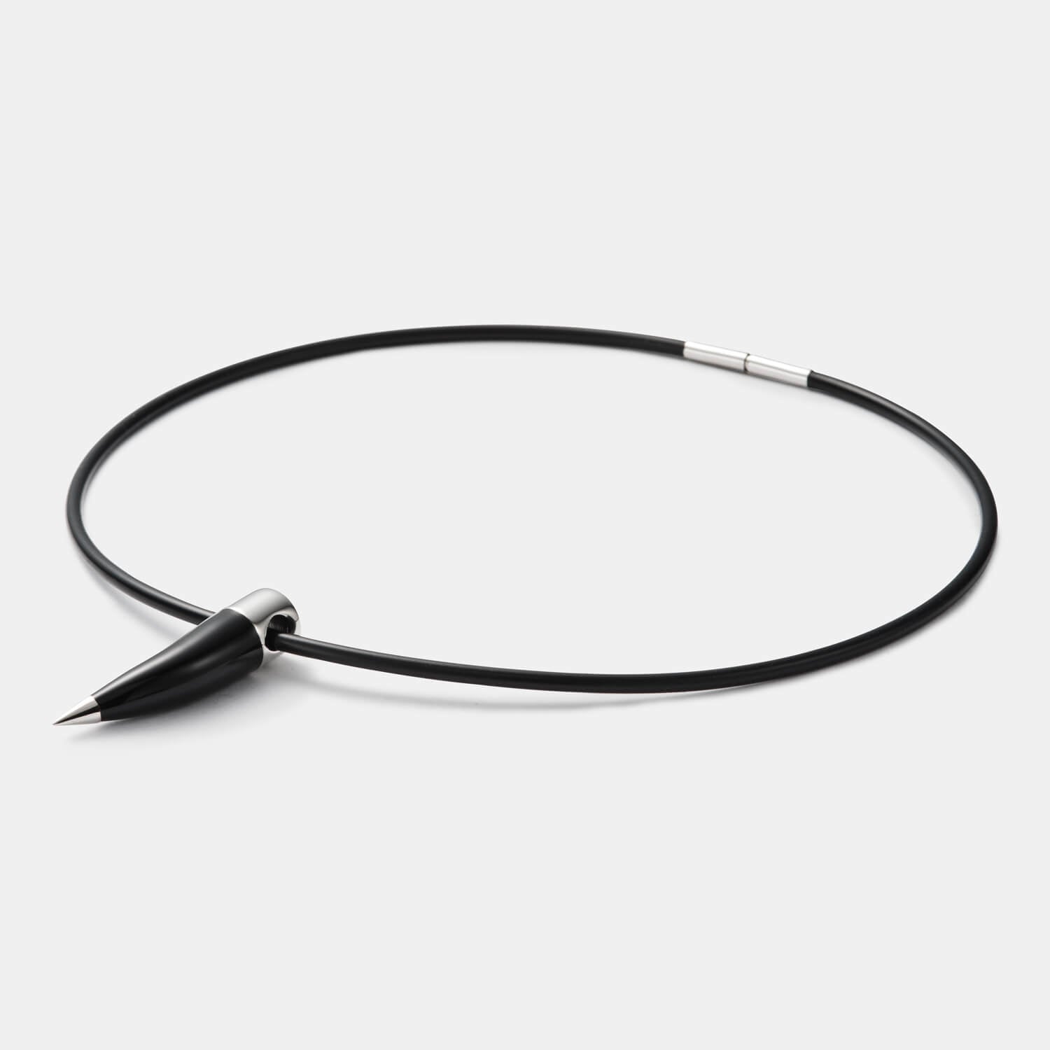 Day ´n´ Night Anhänger