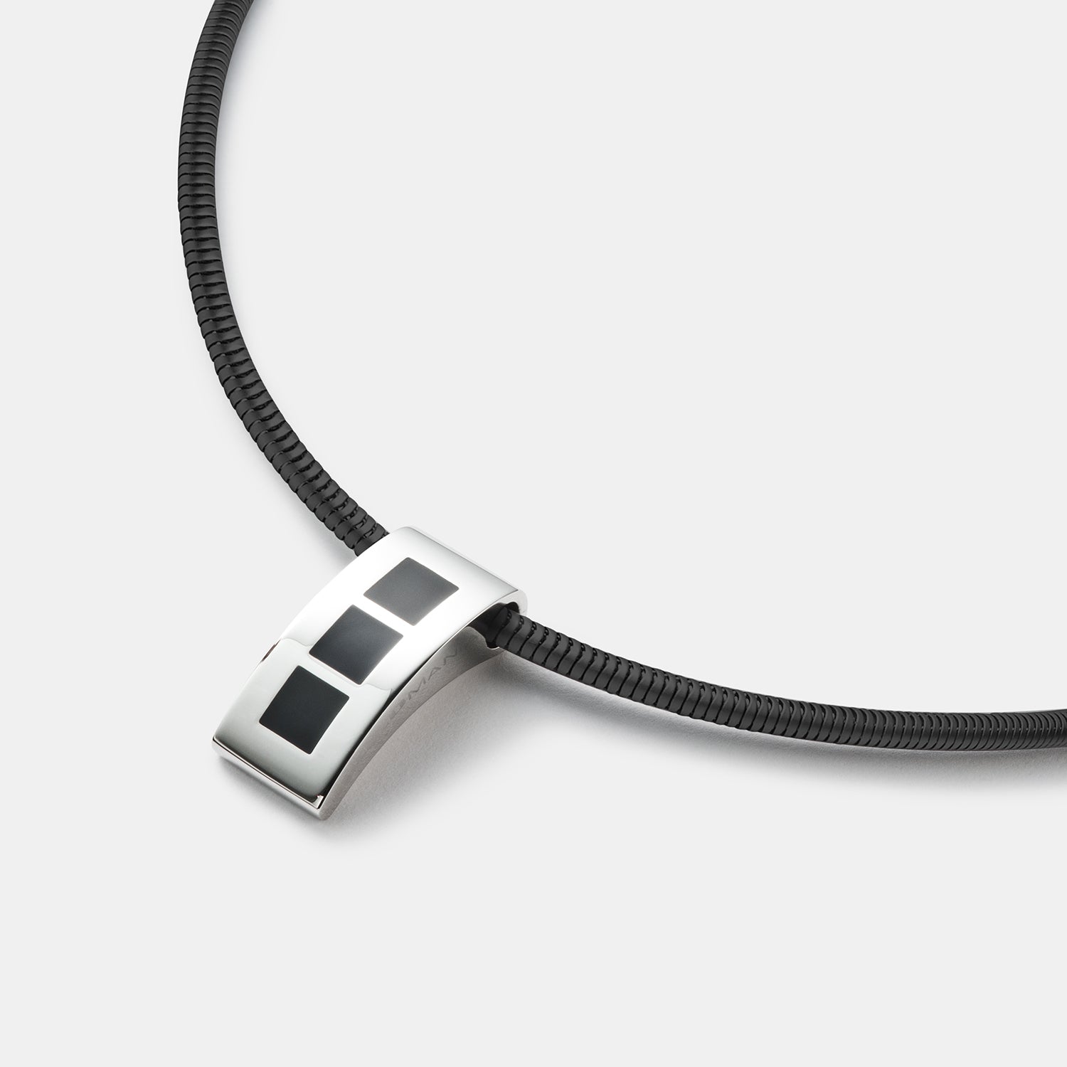 Day ´n´ Night Anhänger