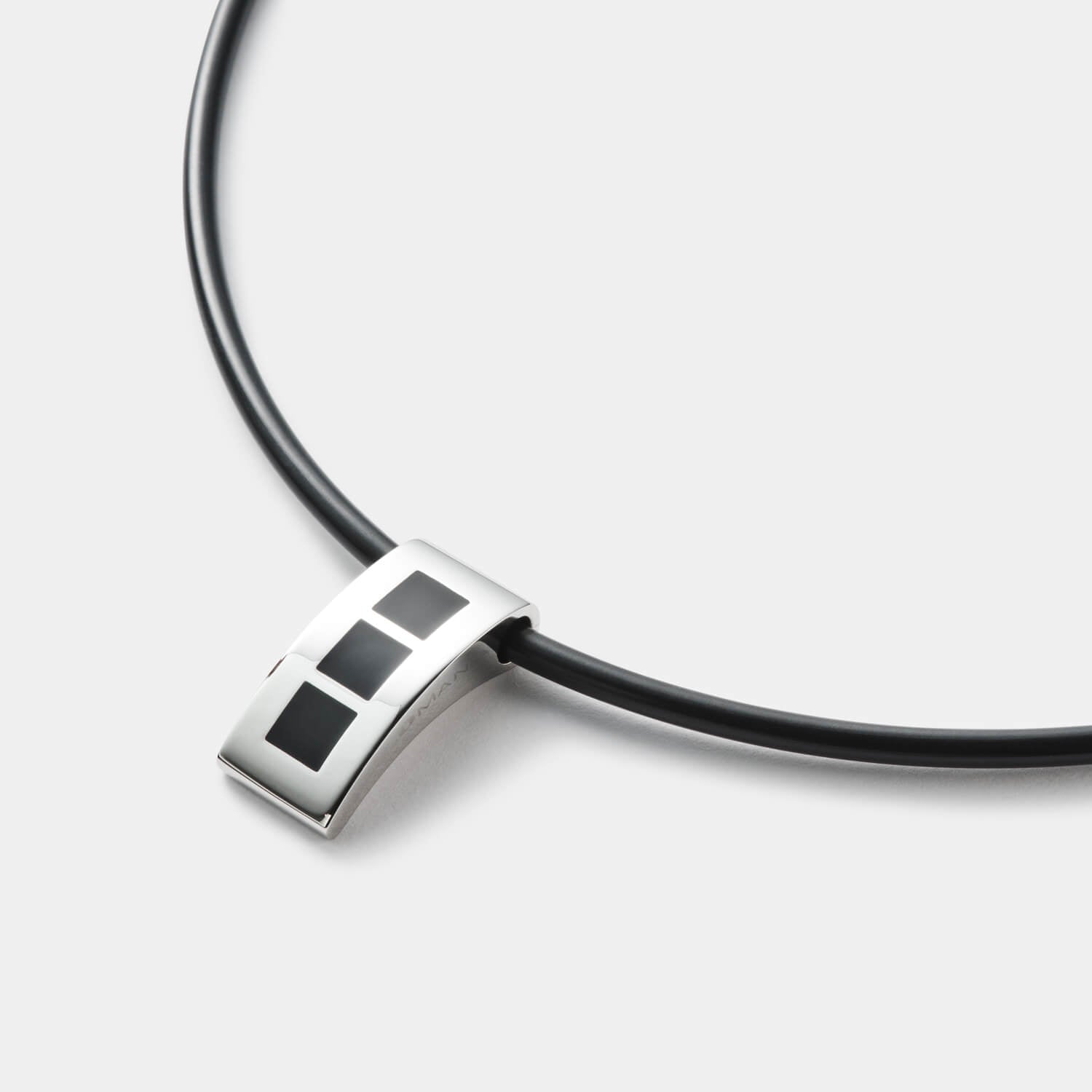 Day ´n´ Night Anhänger