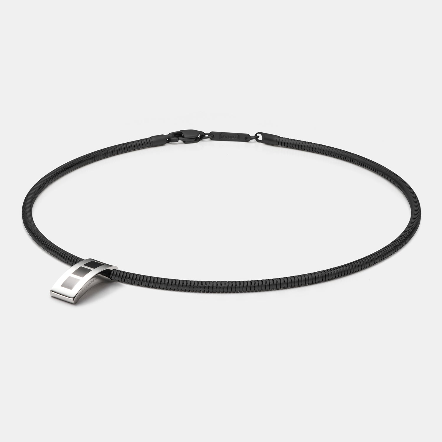 Day ´n´ Night Anhänger