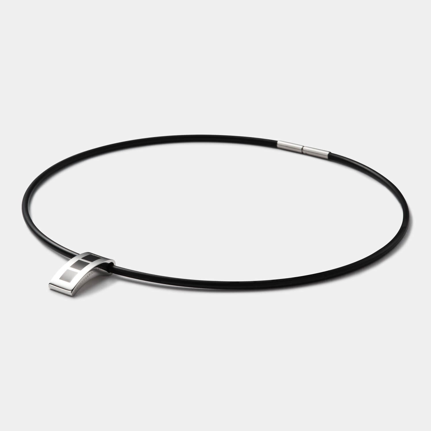 Day ´n´ Night Anhänger