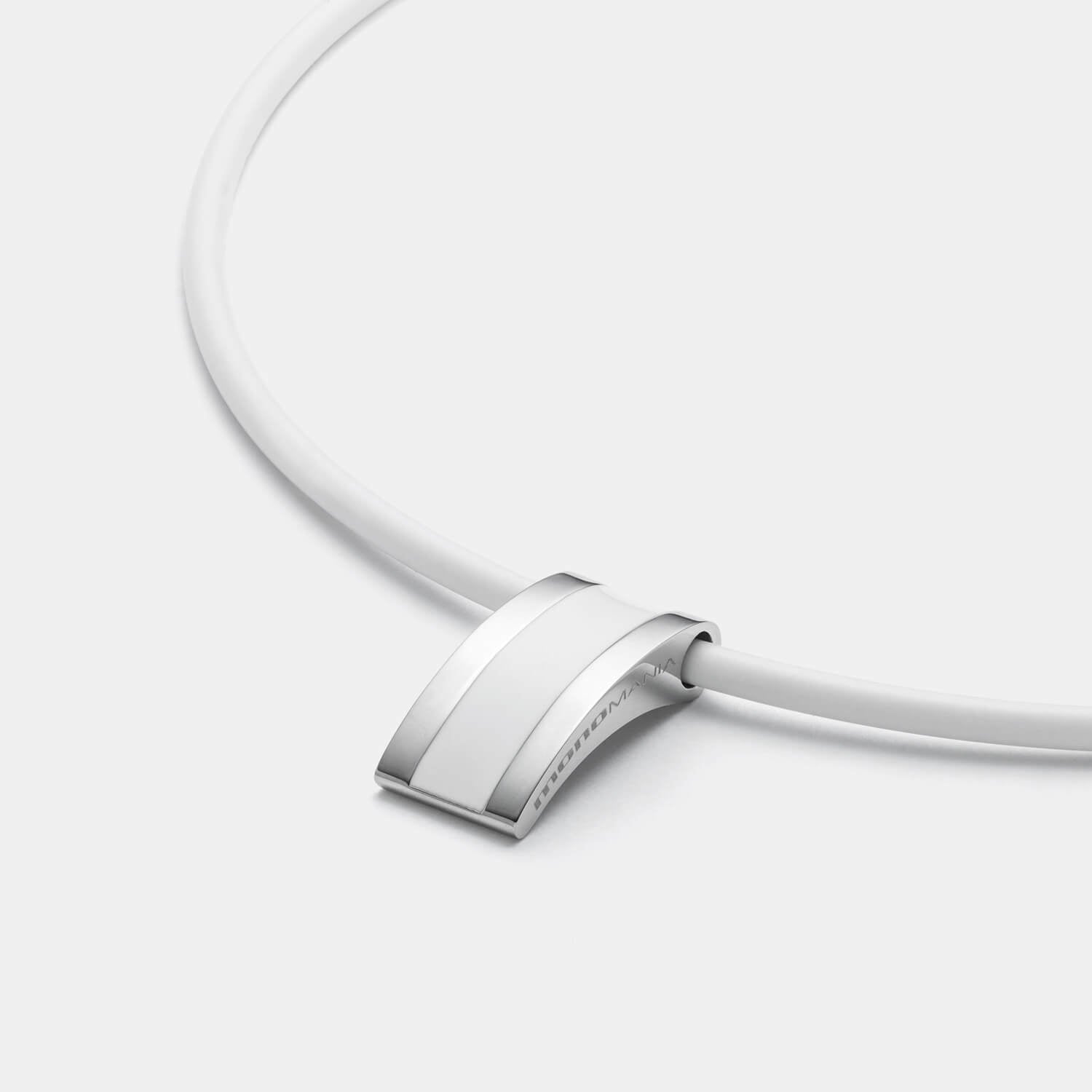 Day ´n´ Night Anhänger