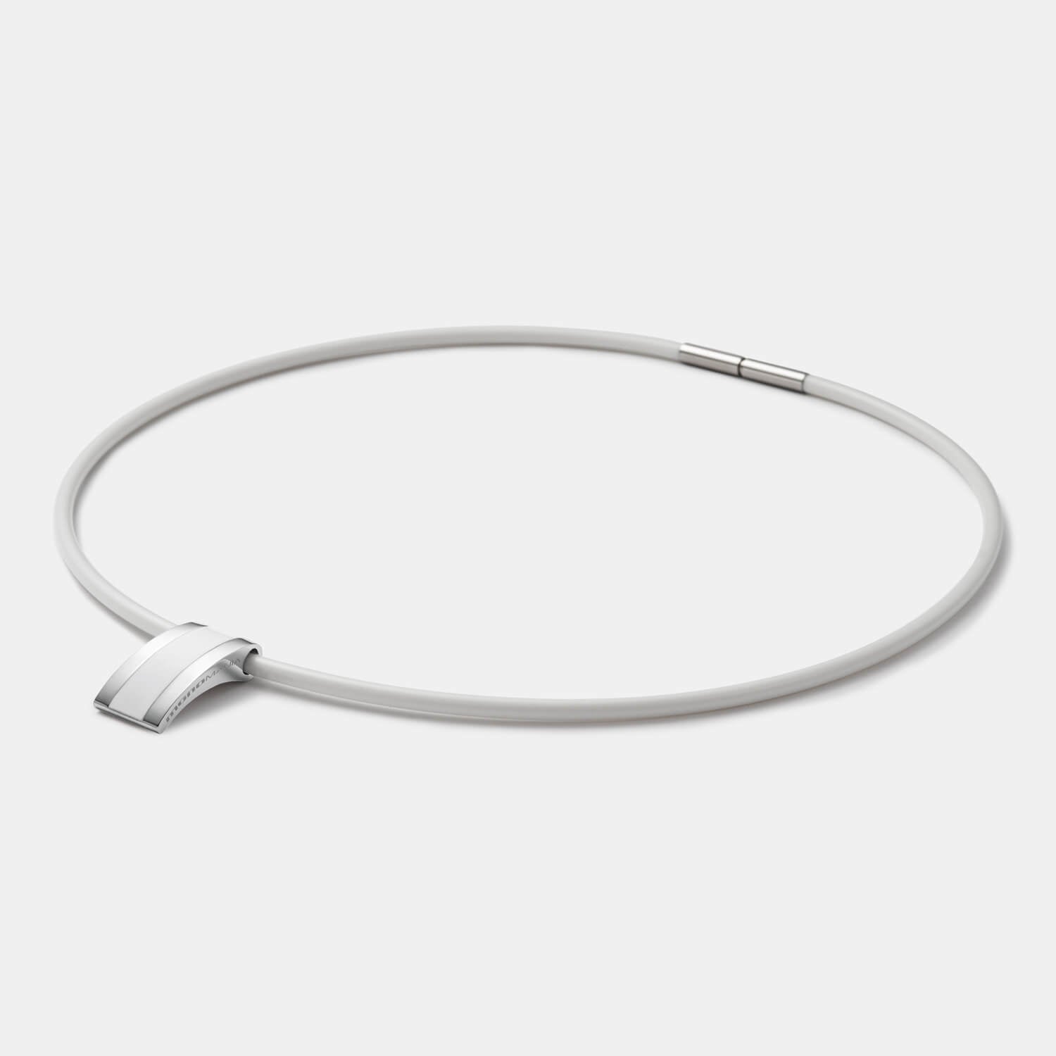 Day ´n´ Night Anhänger