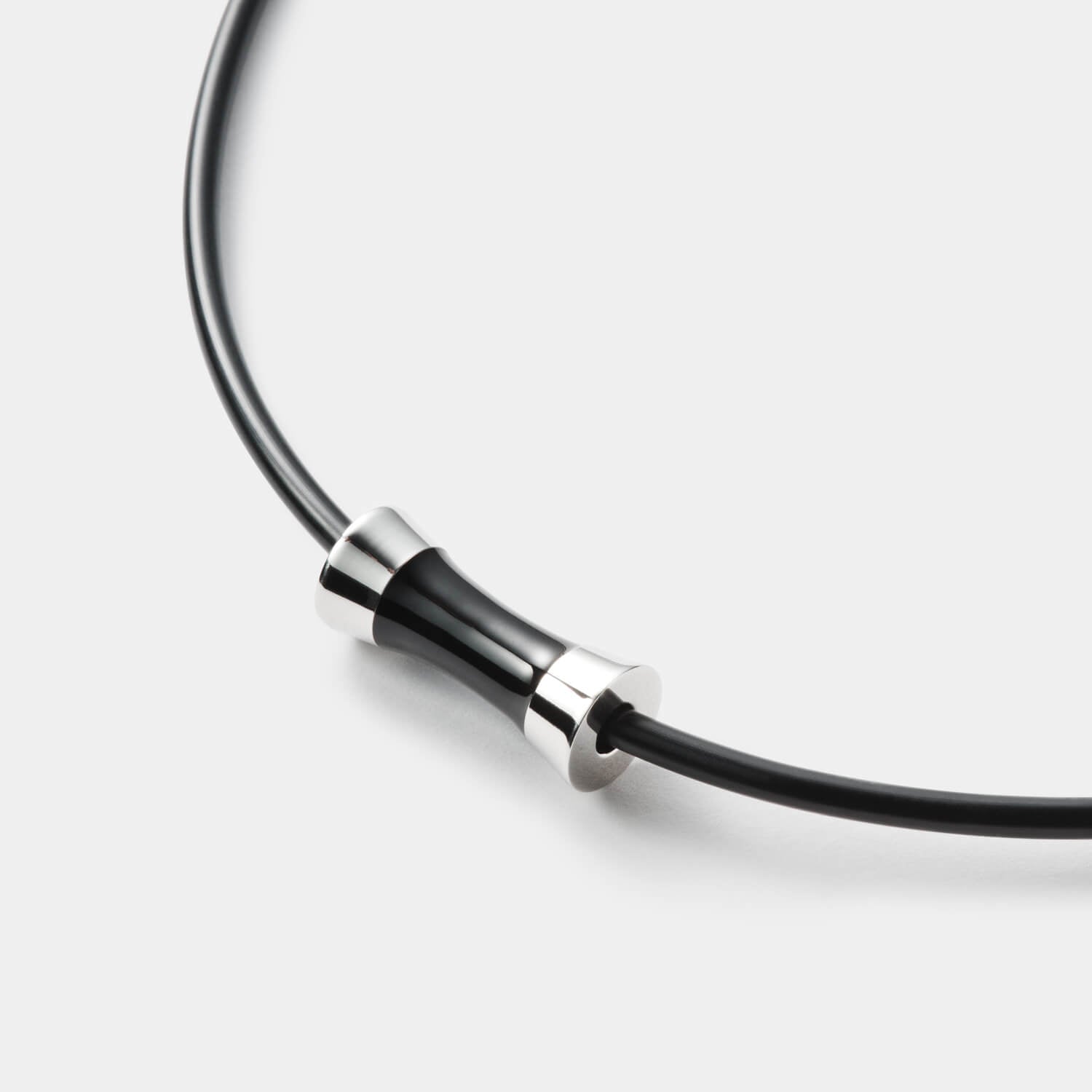 Day ´n´ Night Anhänger