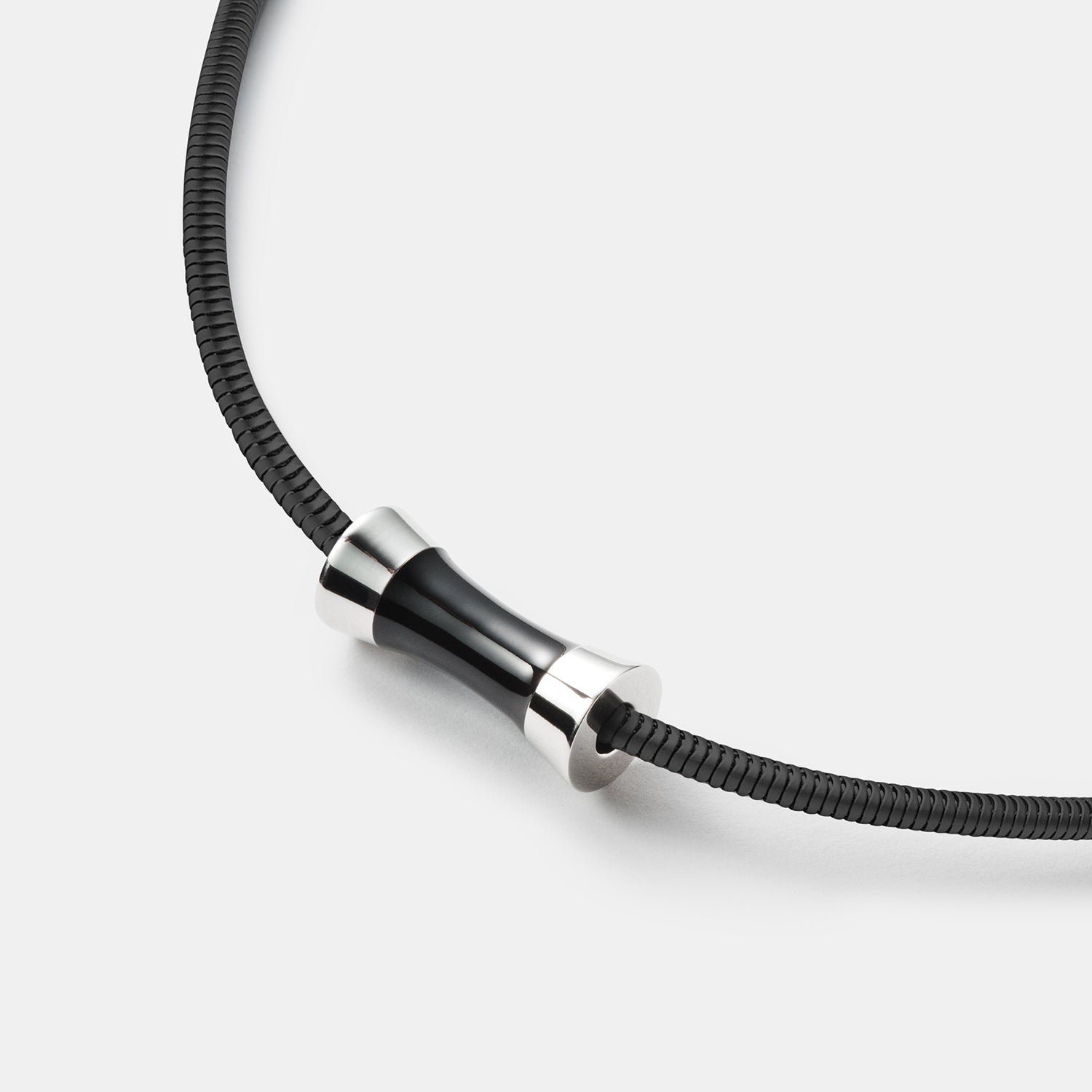 Day ´n´ Night Anhänger