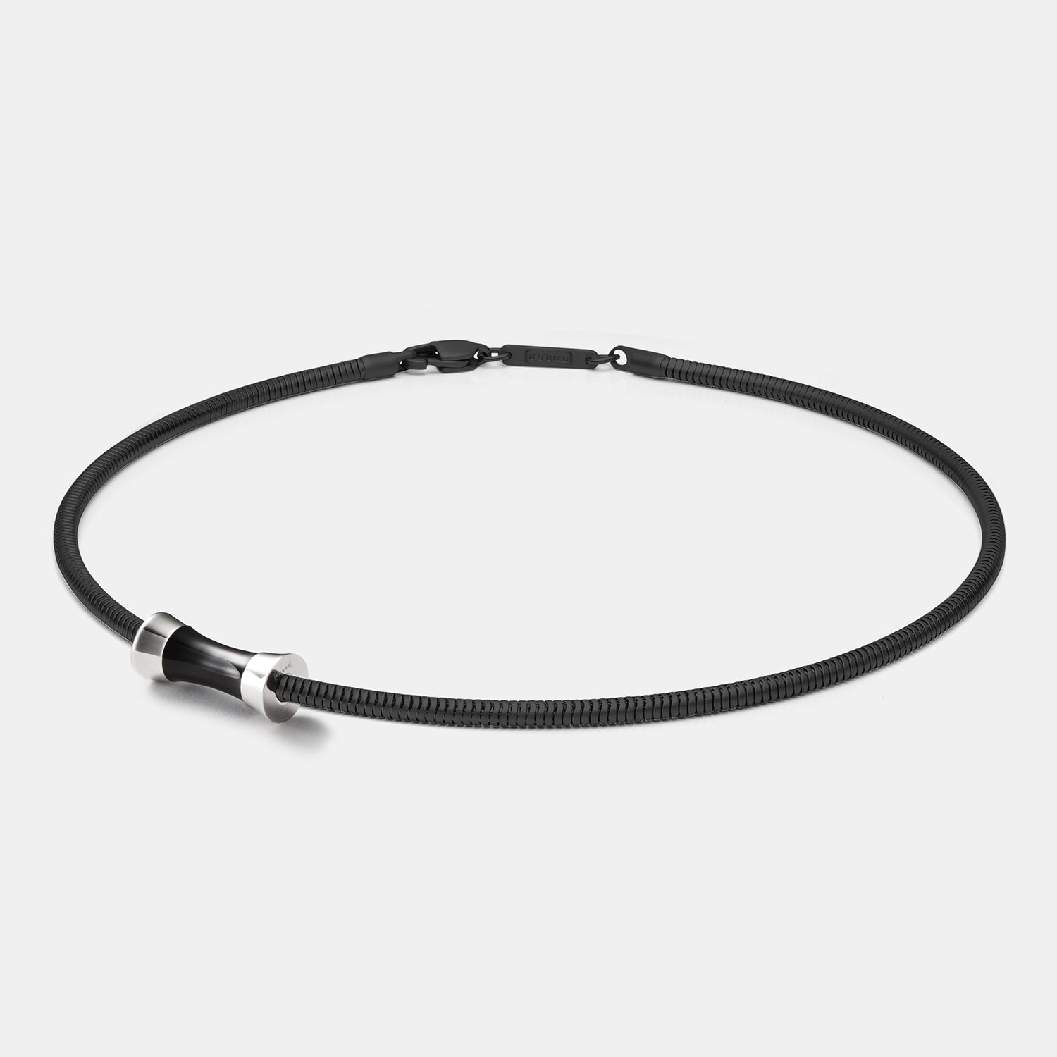 Day ´n´ Night Anhänger