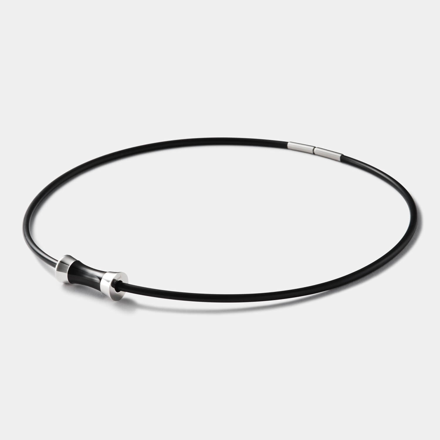 Day ´n´ Night Anhänger