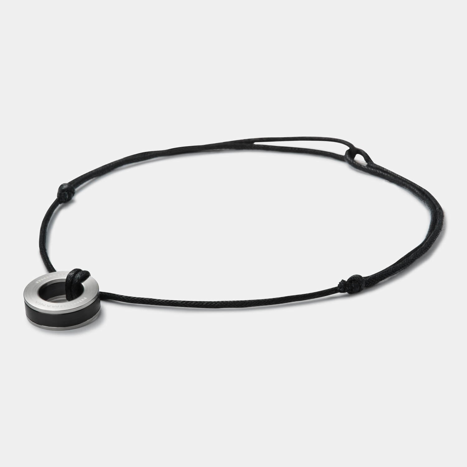 Urban Style Anhänger