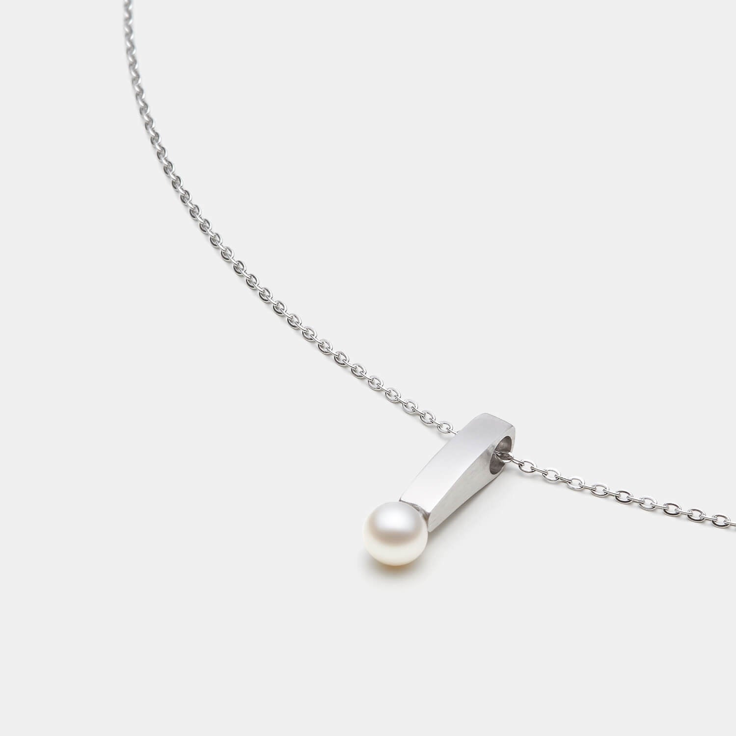 Pearl´s Kiss Anhänger-Set