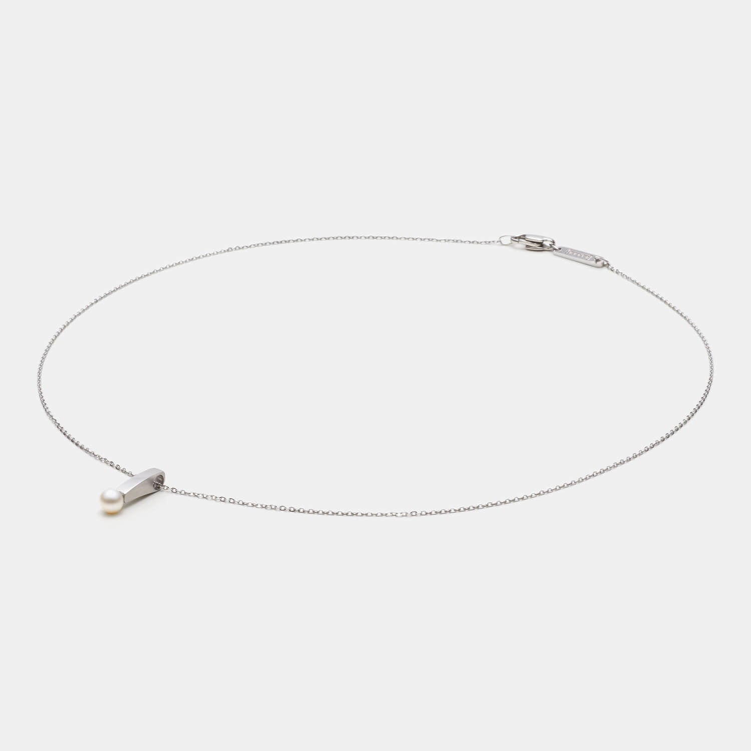 Pearl´s Kiss Anhänger-Set