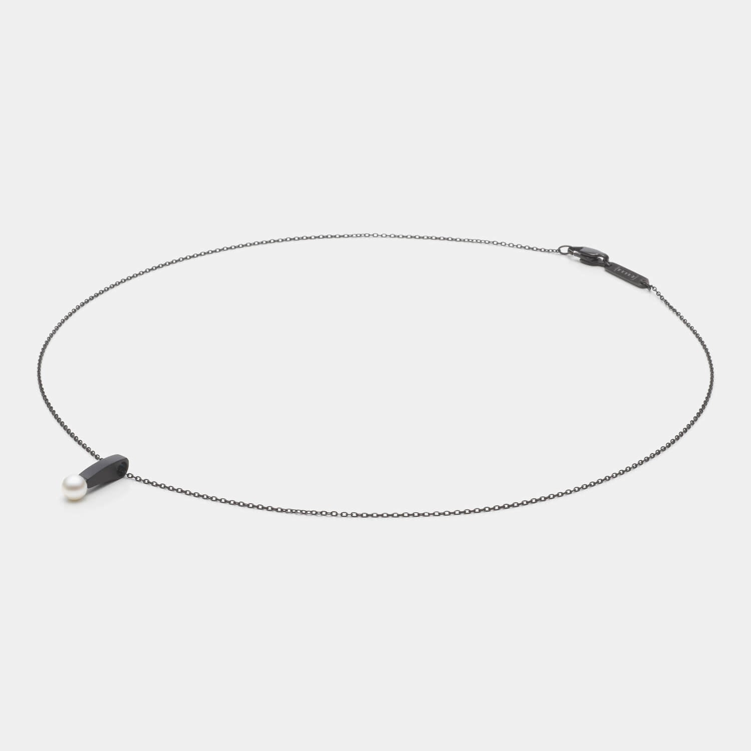 Pearl´s Kiss Anhänger